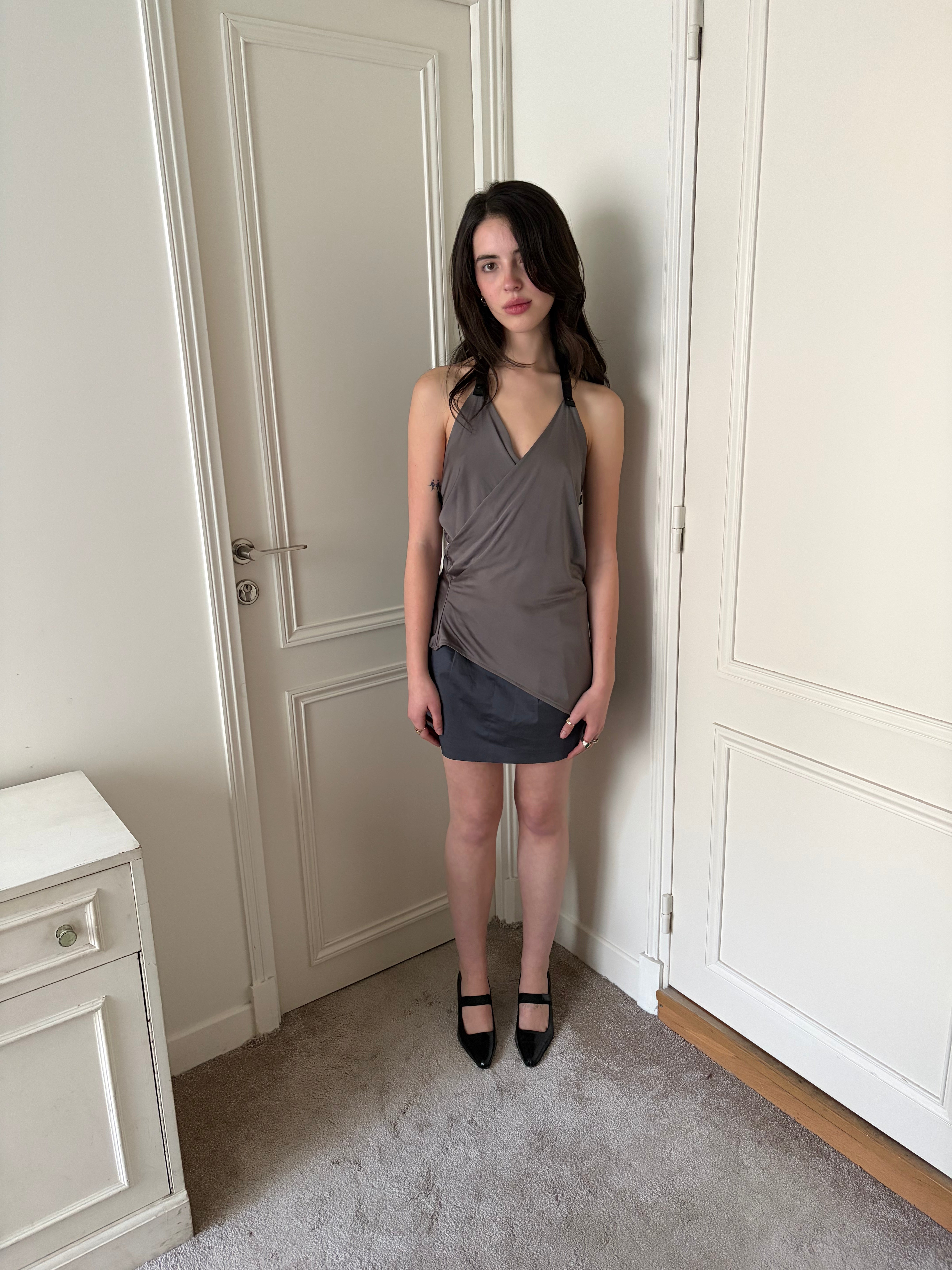 Pinko Top