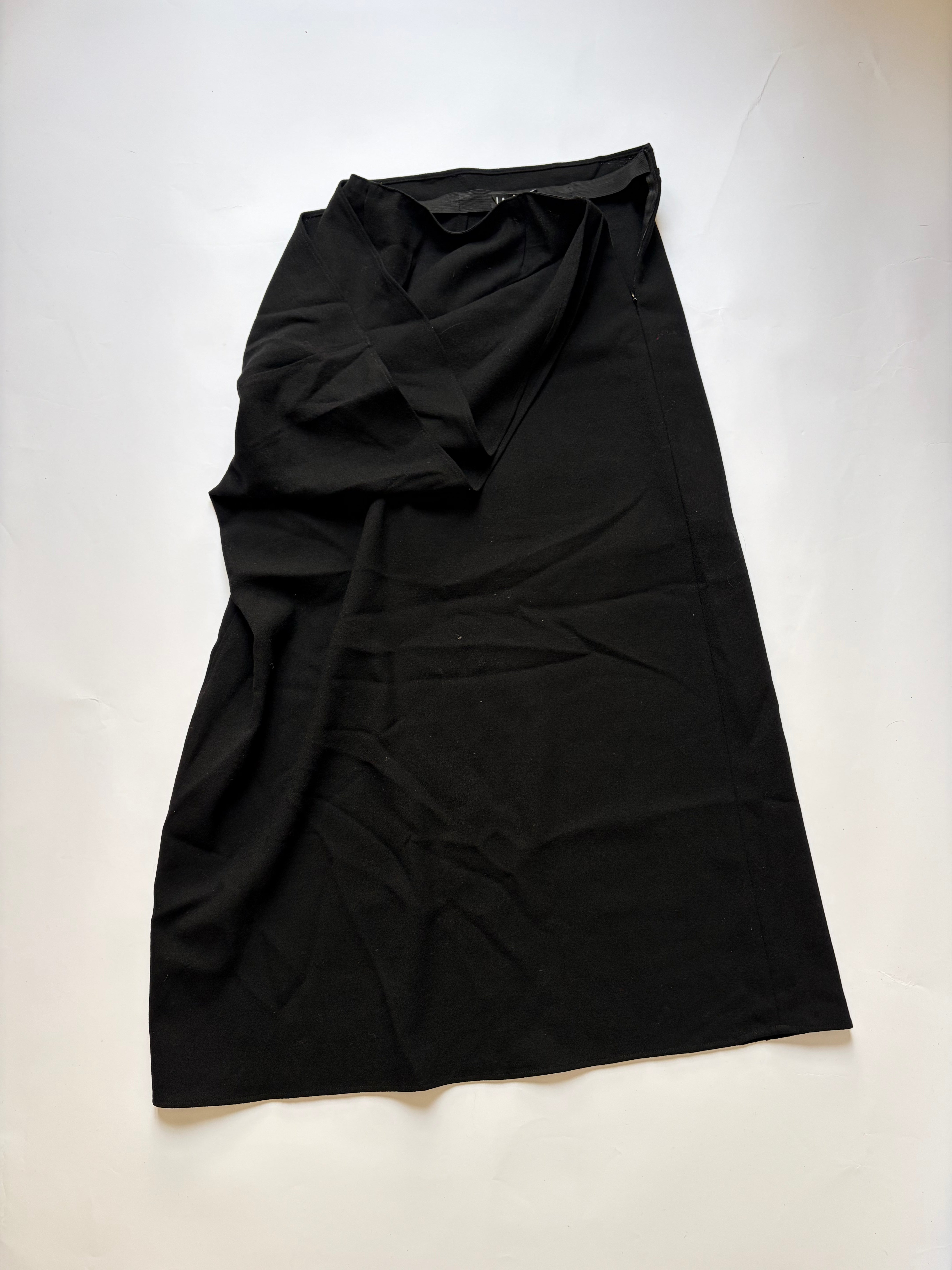 Austrian Vintage Skirt