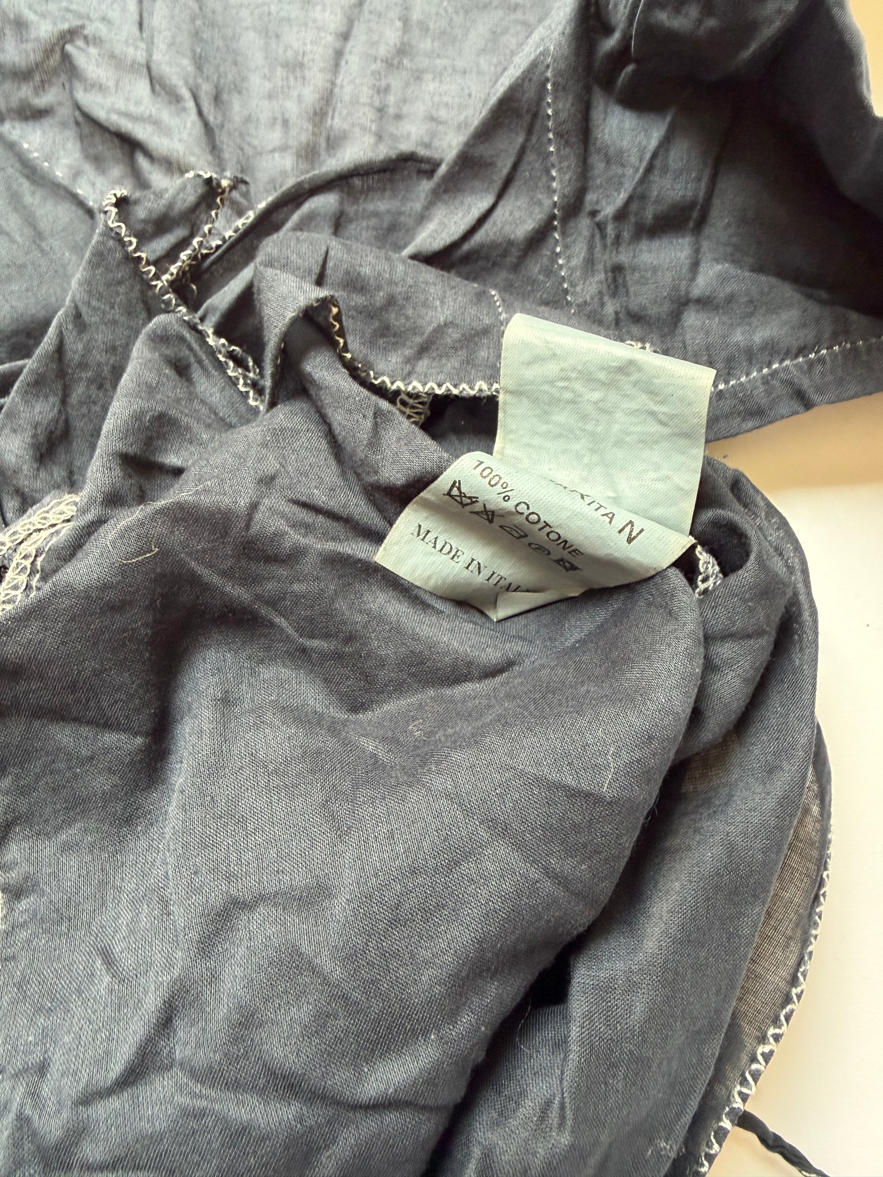 Italien Vintage Cardigan
