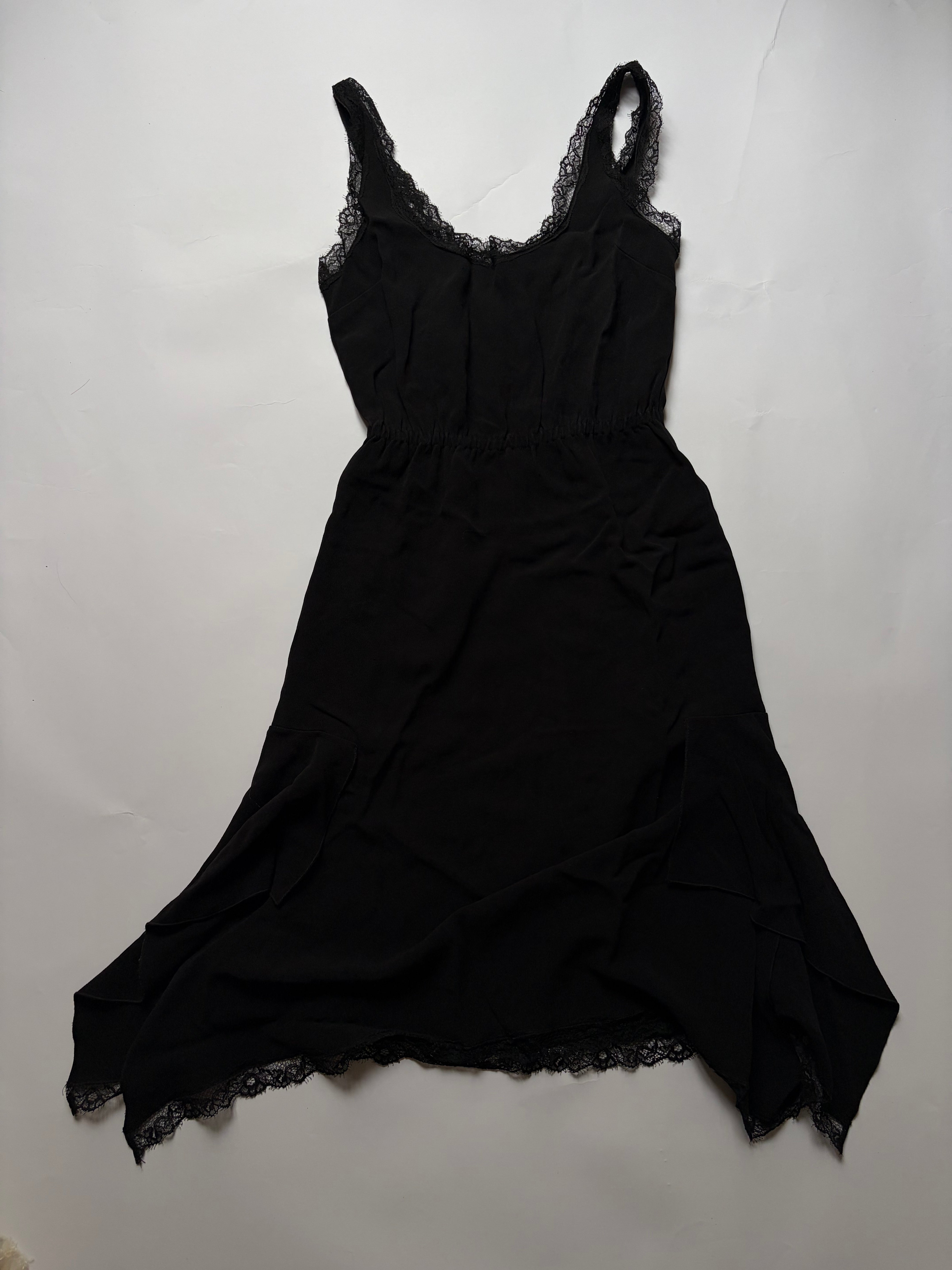 Miu Miu Dress