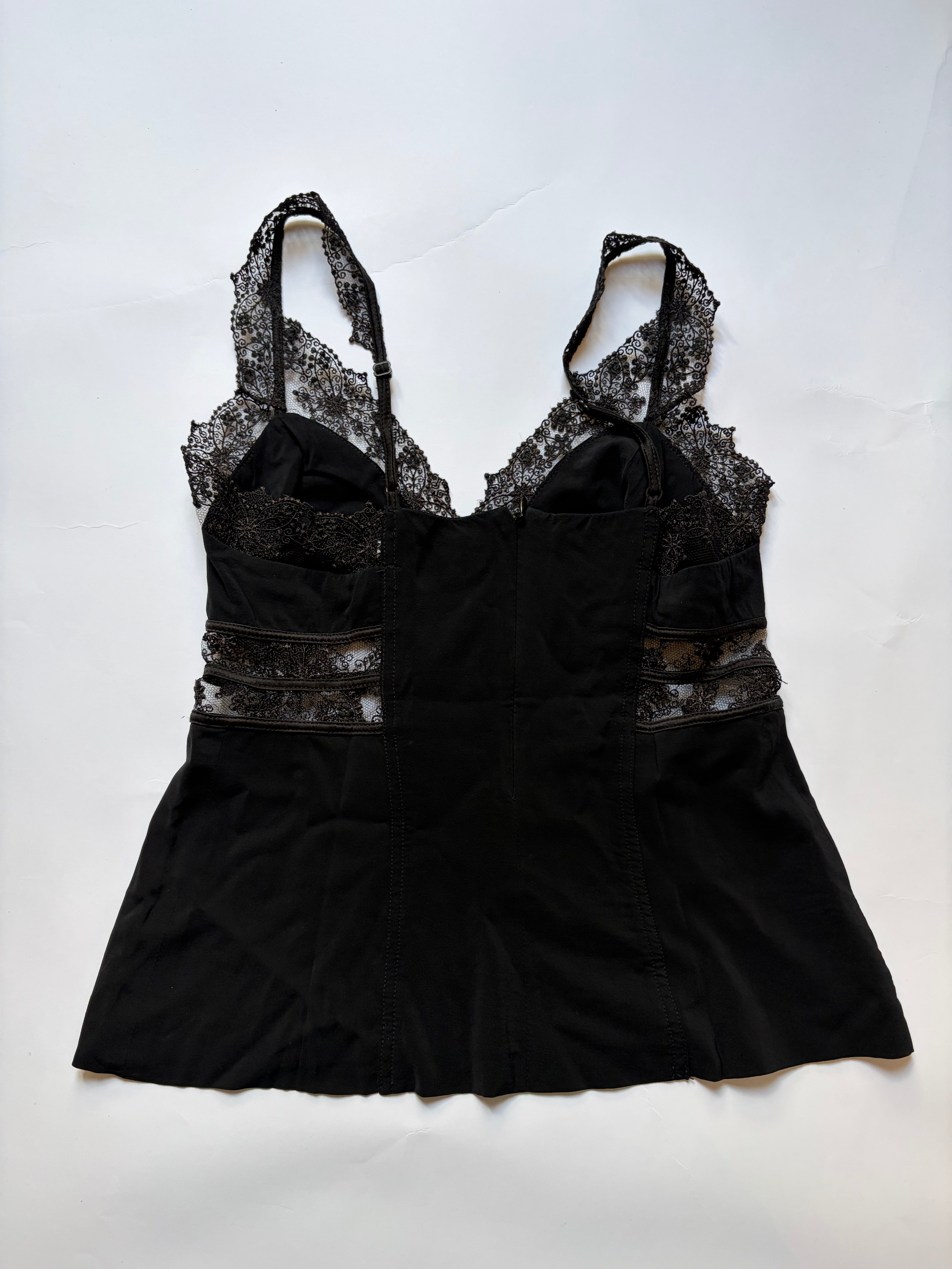 Pinko Tank
