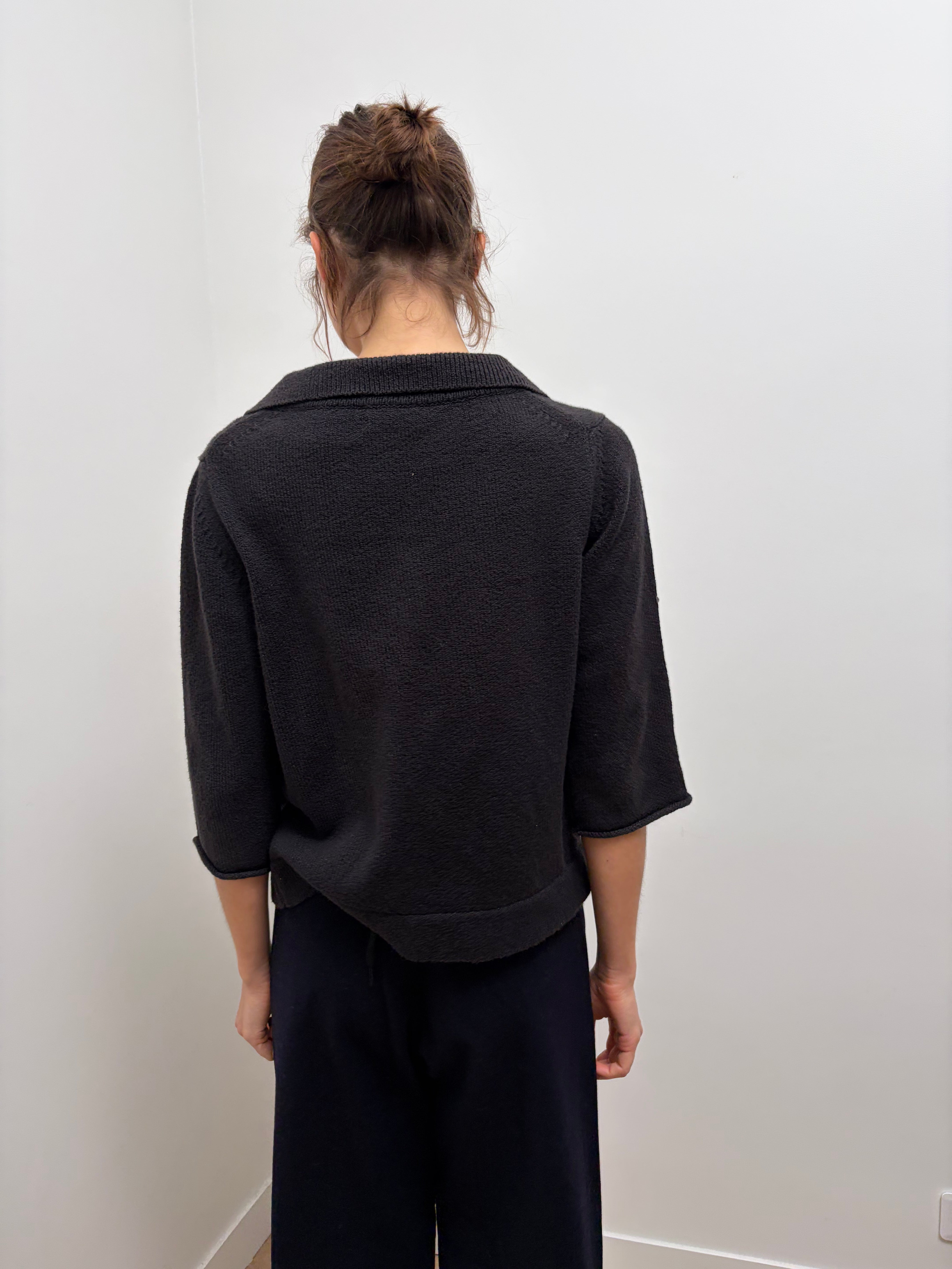 Chloé 2006S/S Cardigan