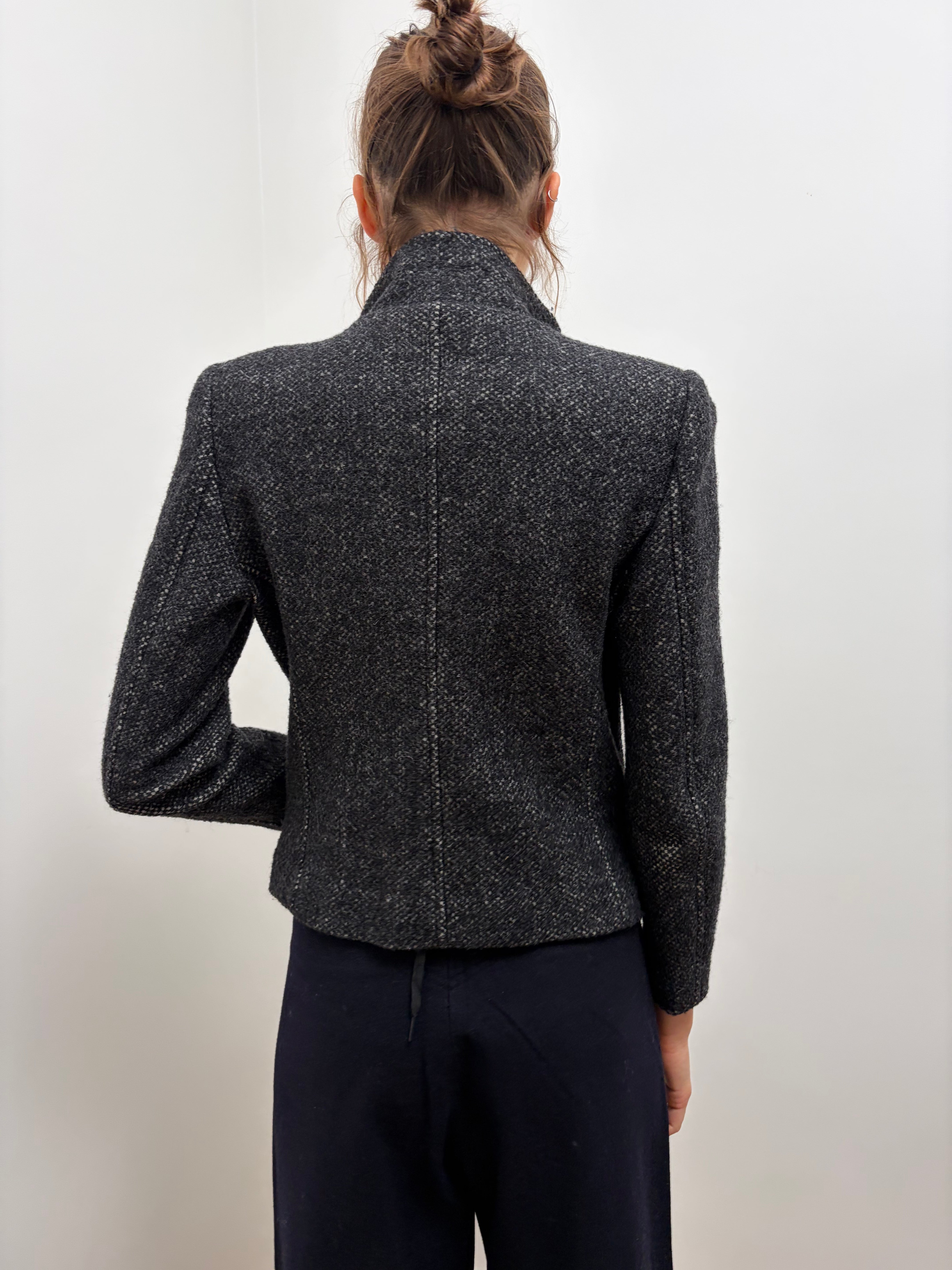 Isabel Marant Blazer