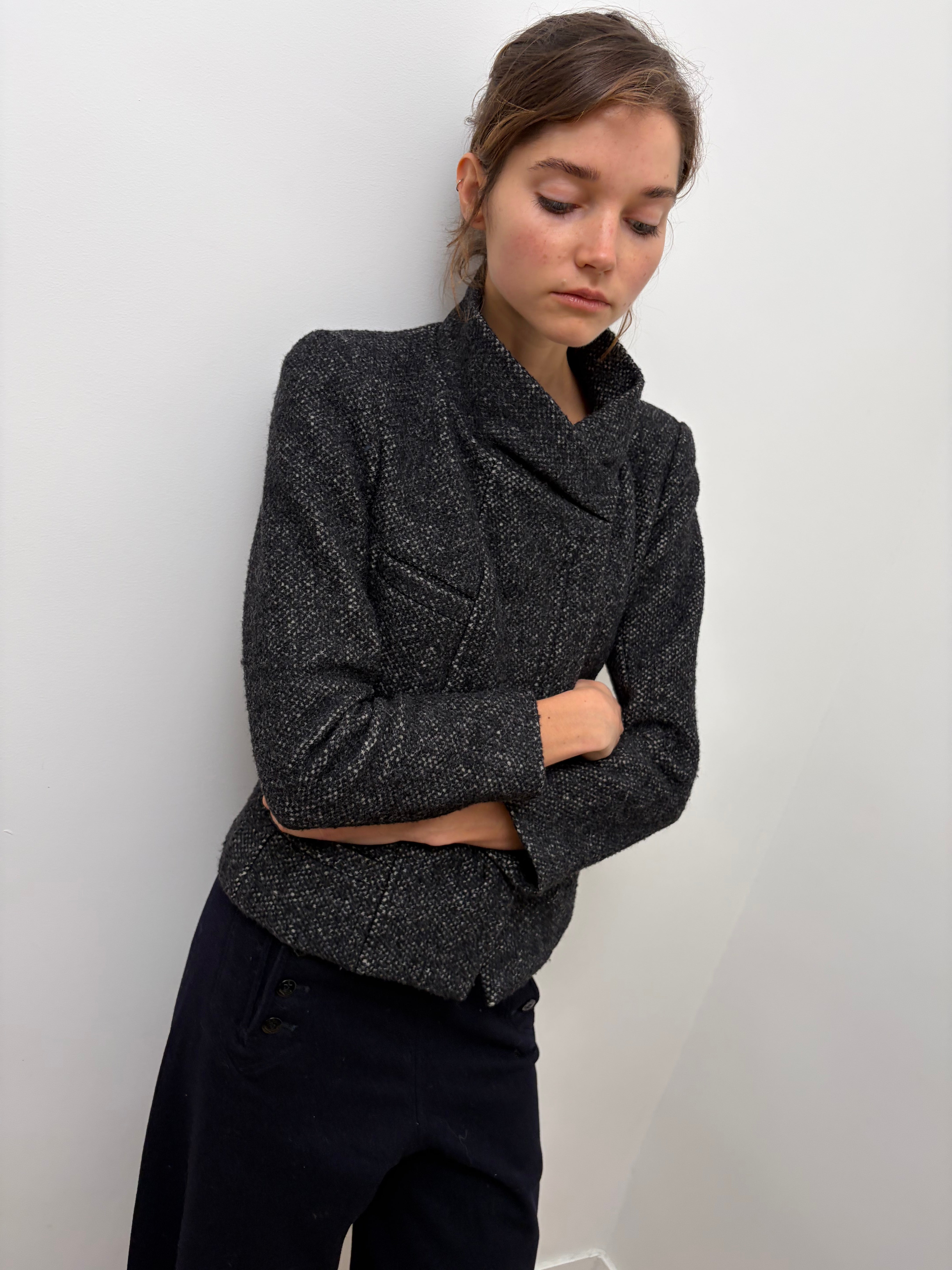 Isabel Marant Blazer