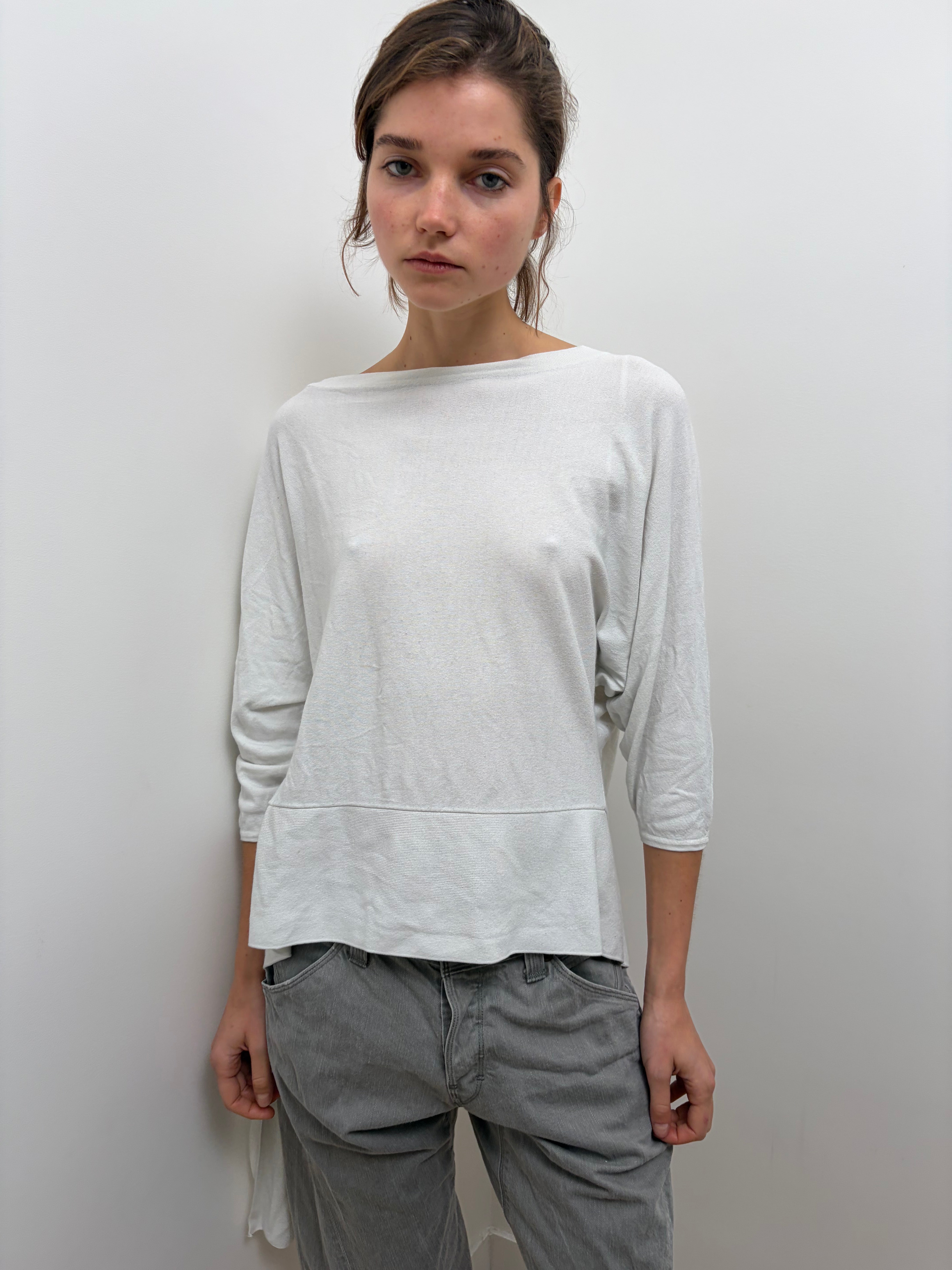 Pinko Top