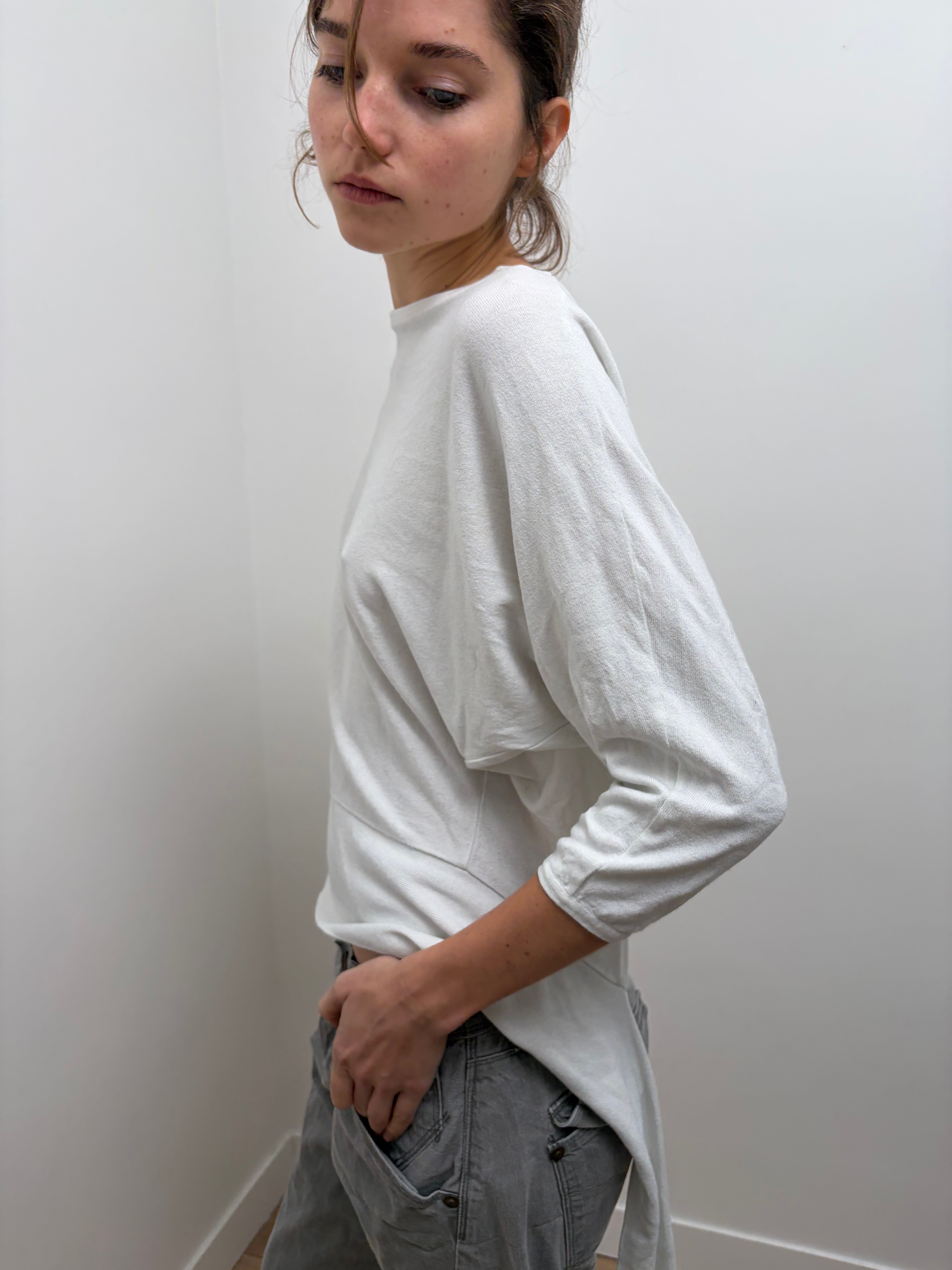 Pinko Top