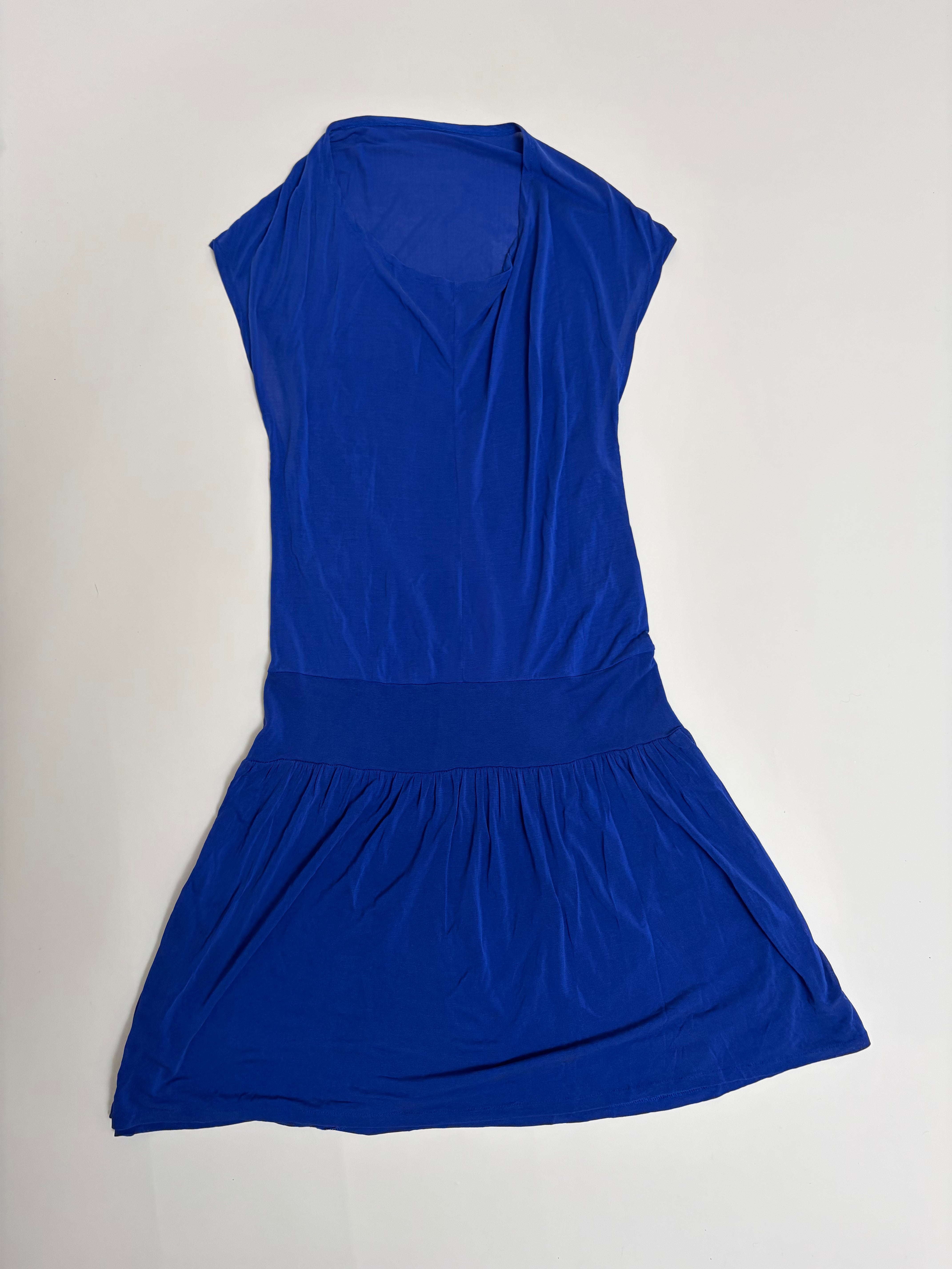 Limi Feu Dress