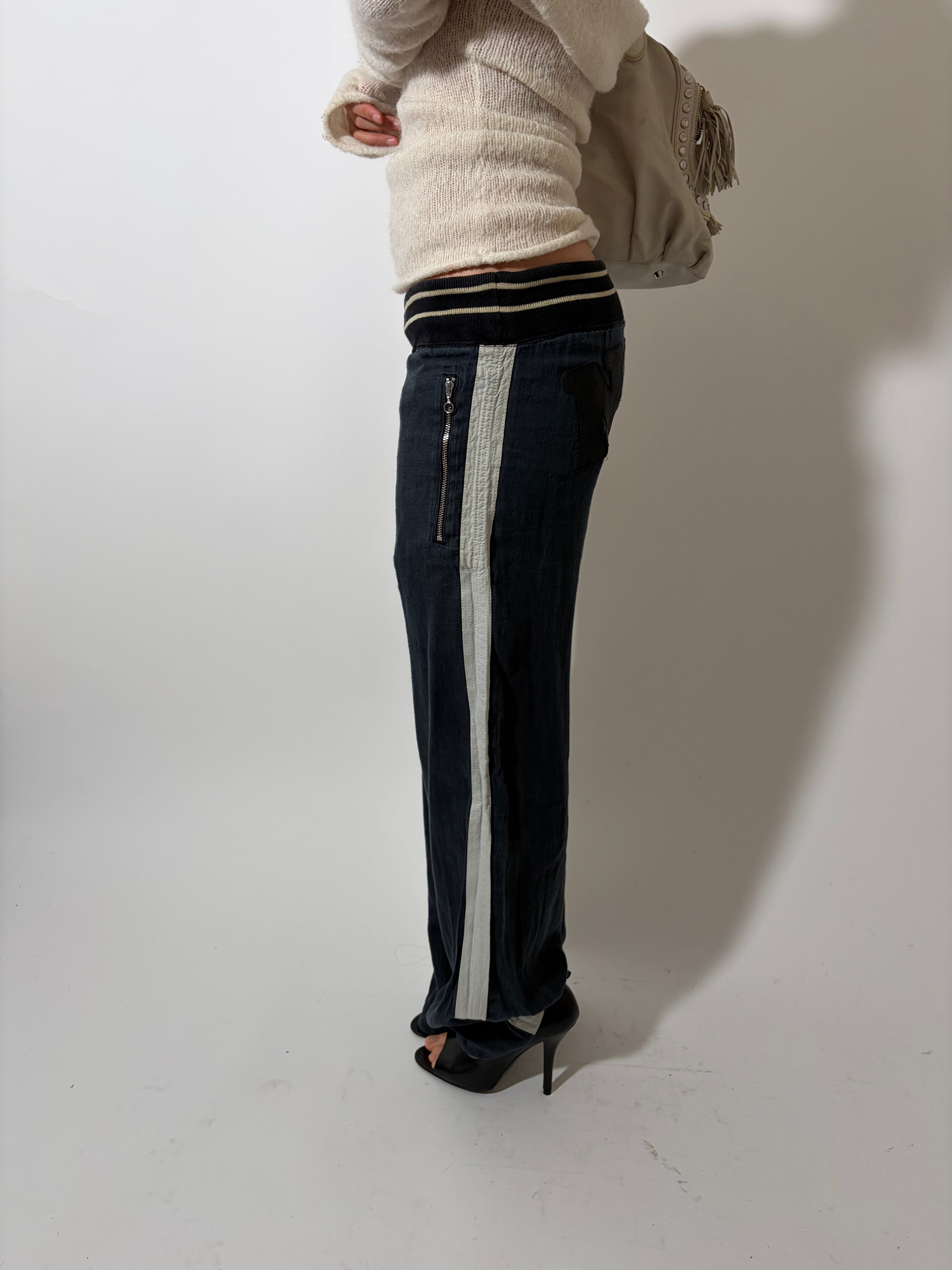 Nolita Pants