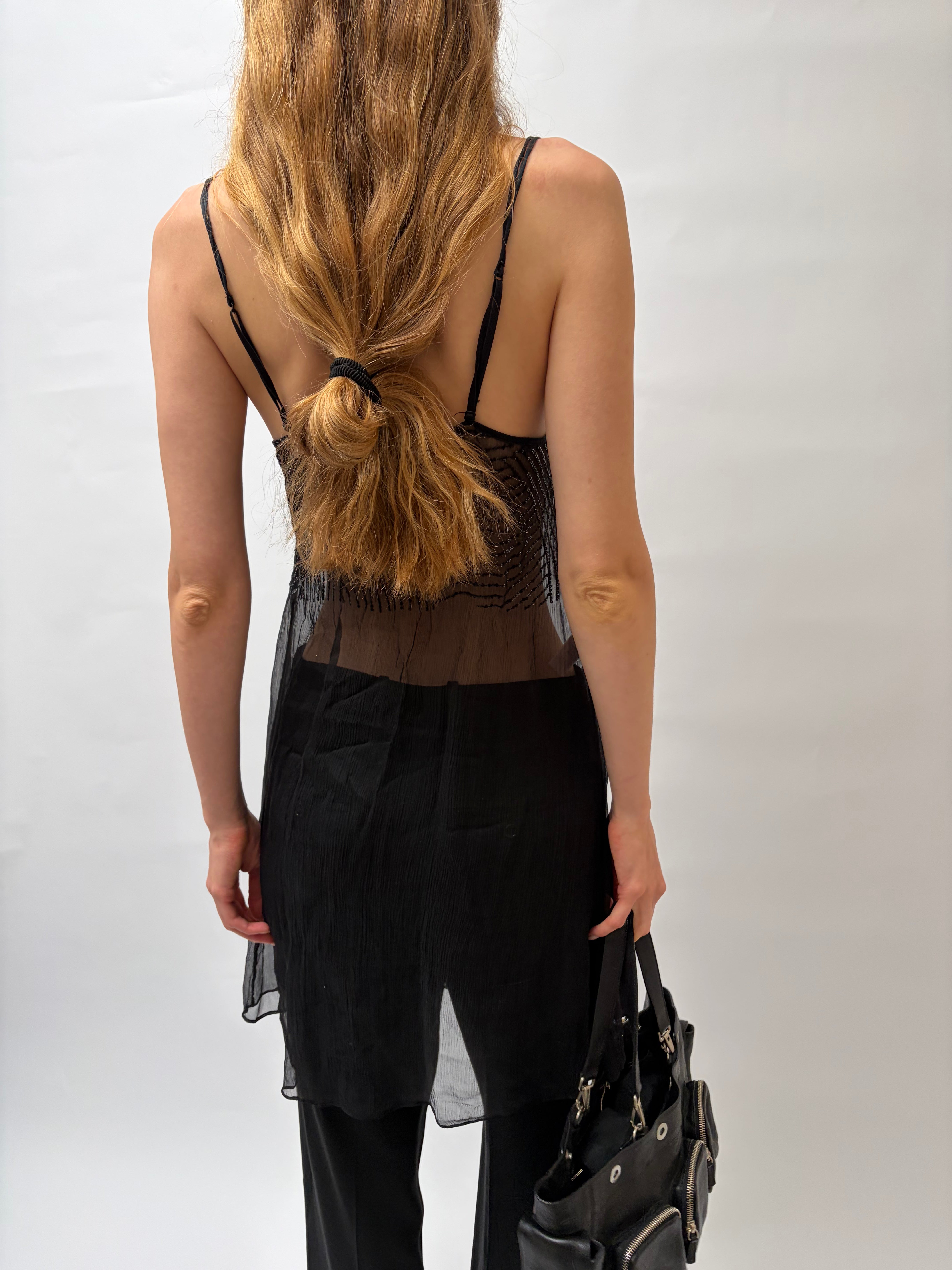 Stella McCartney Dress