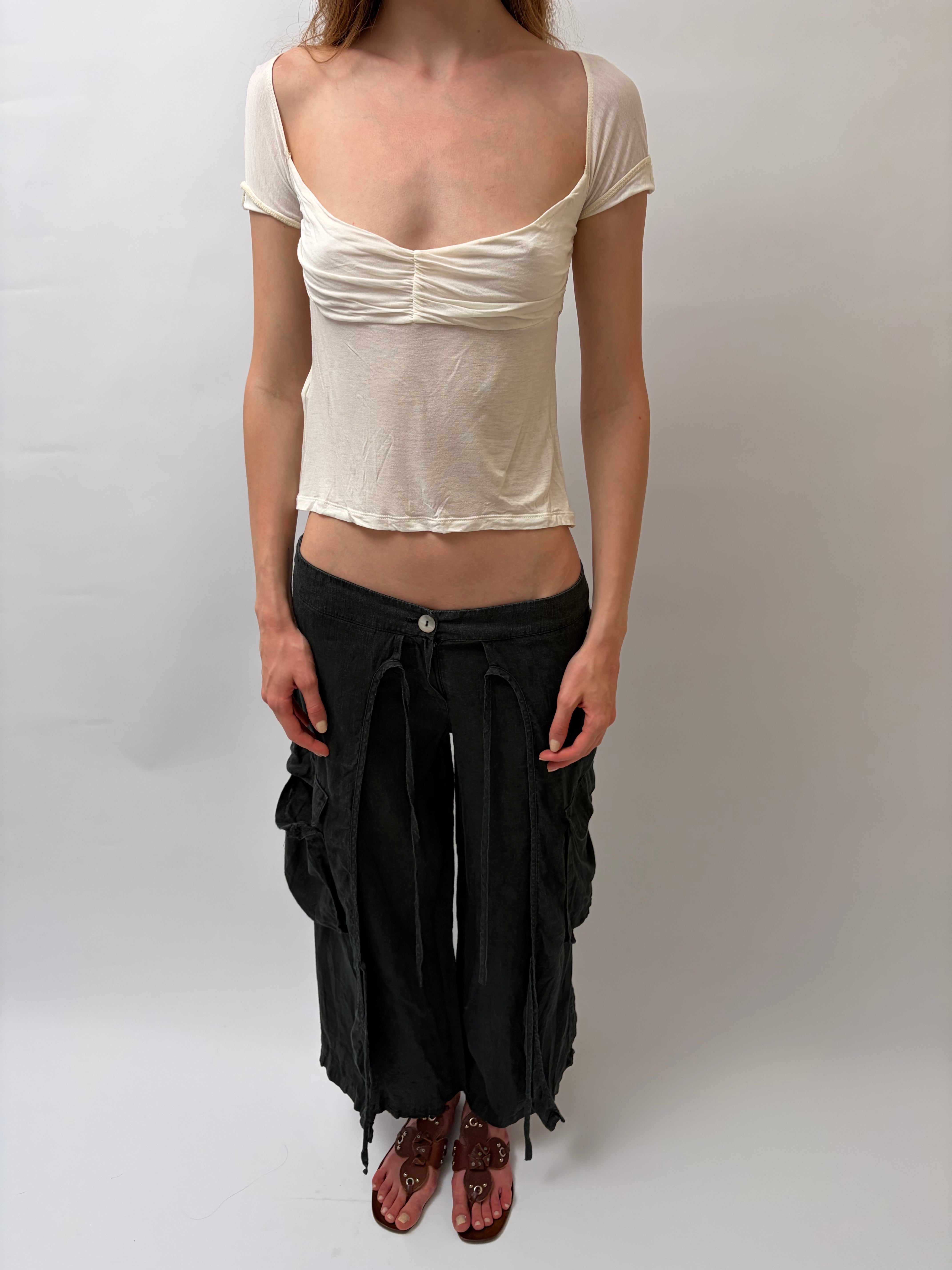 Valentino Top