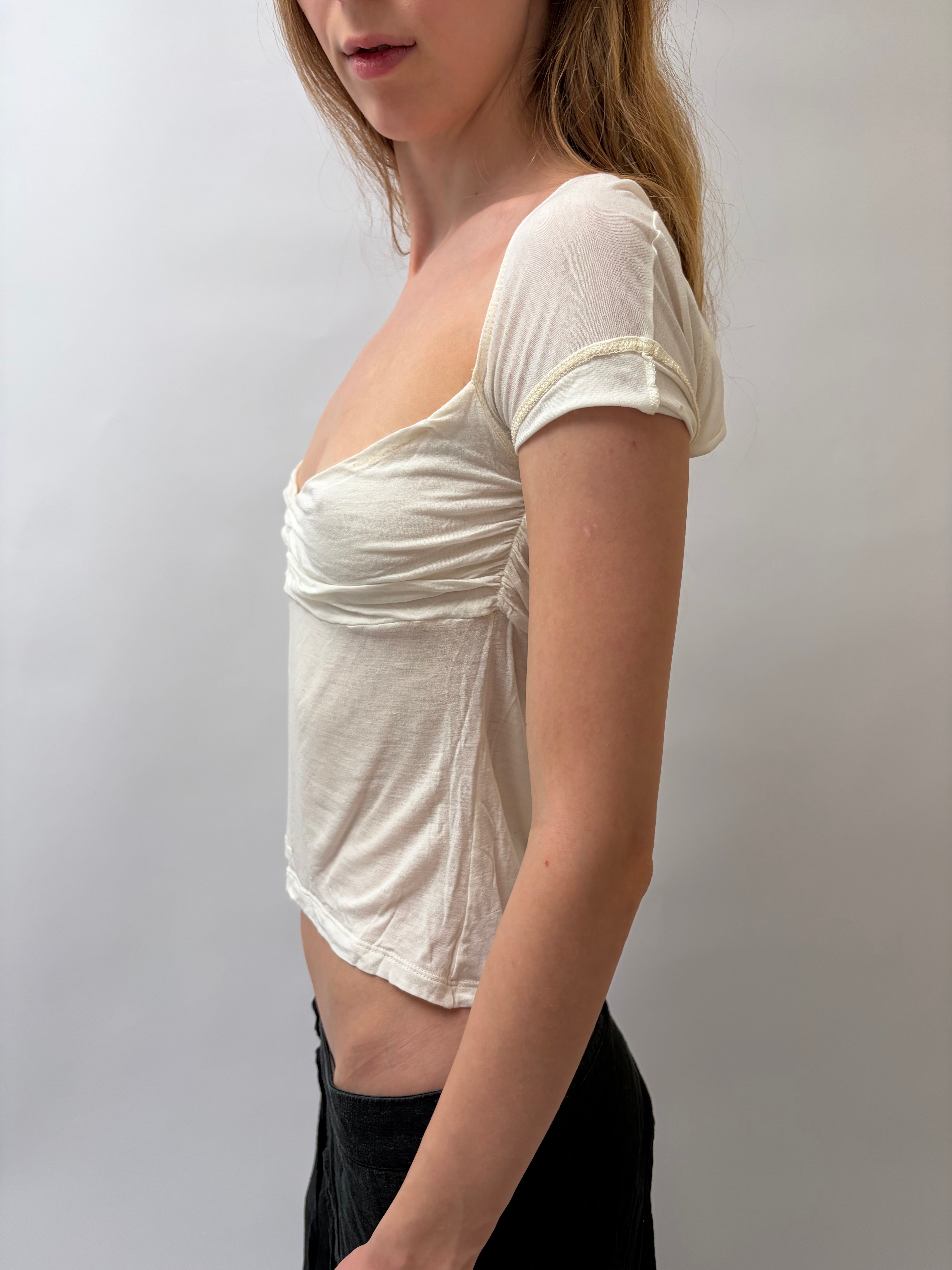 Valentino Top