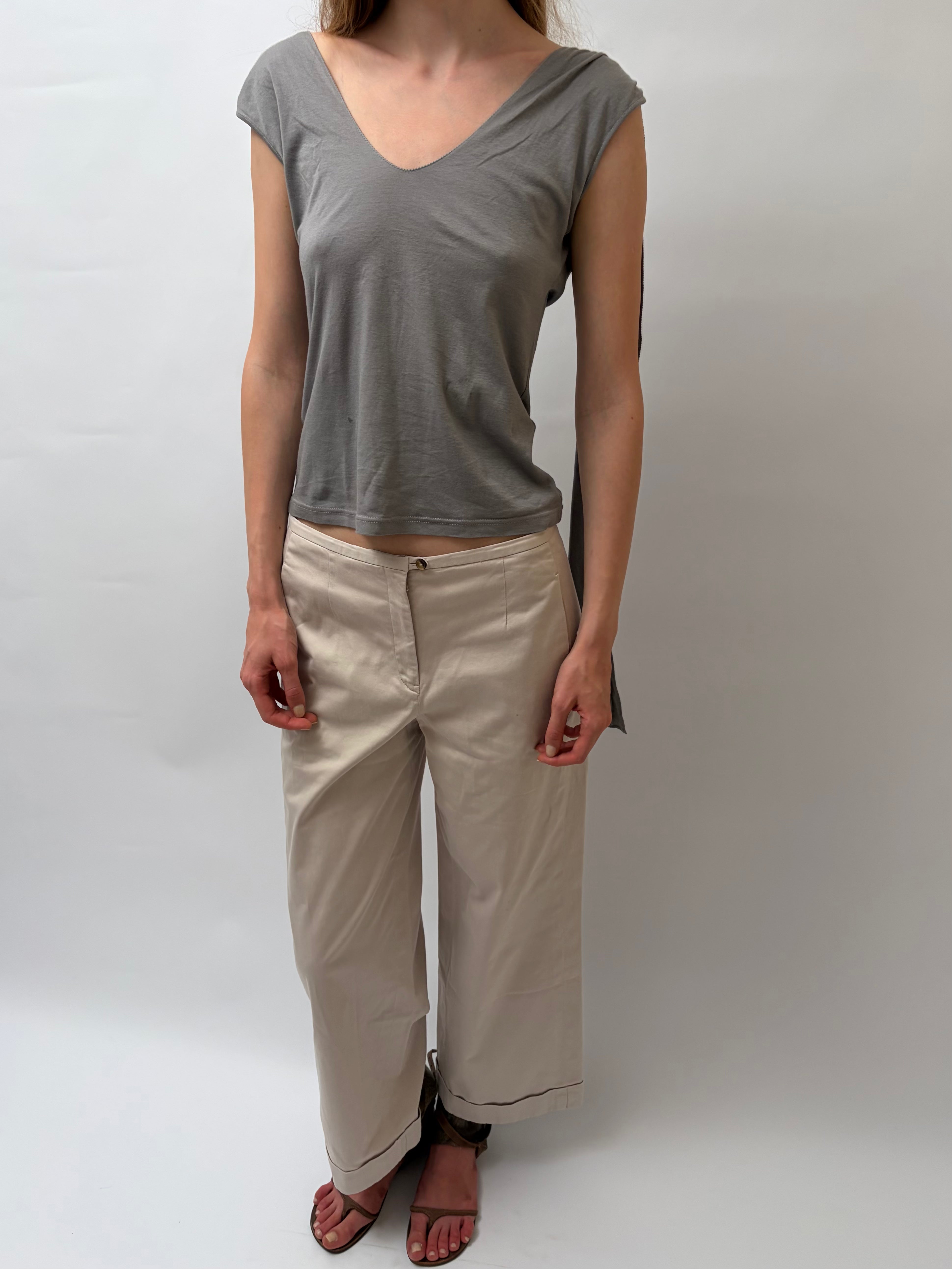 Celine Top