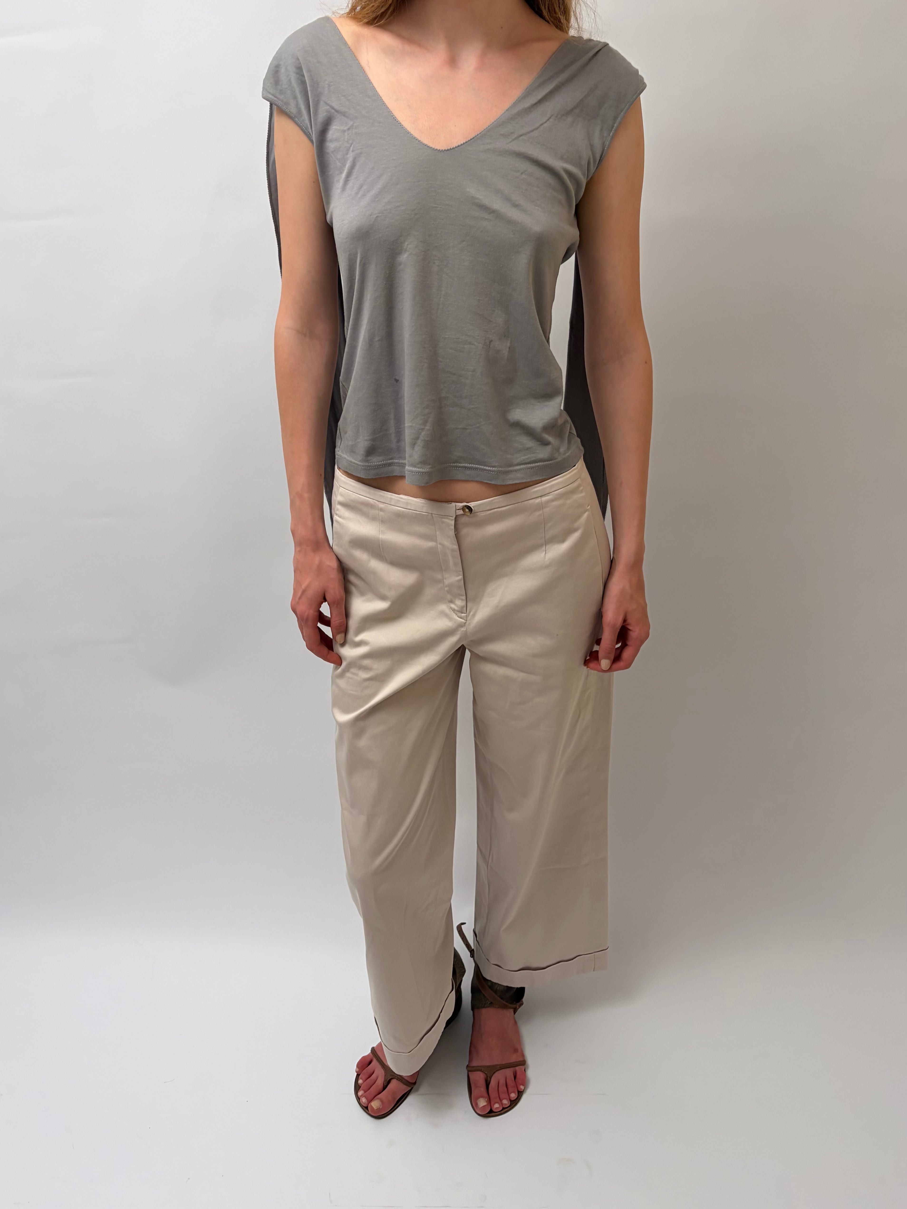 Celine Top