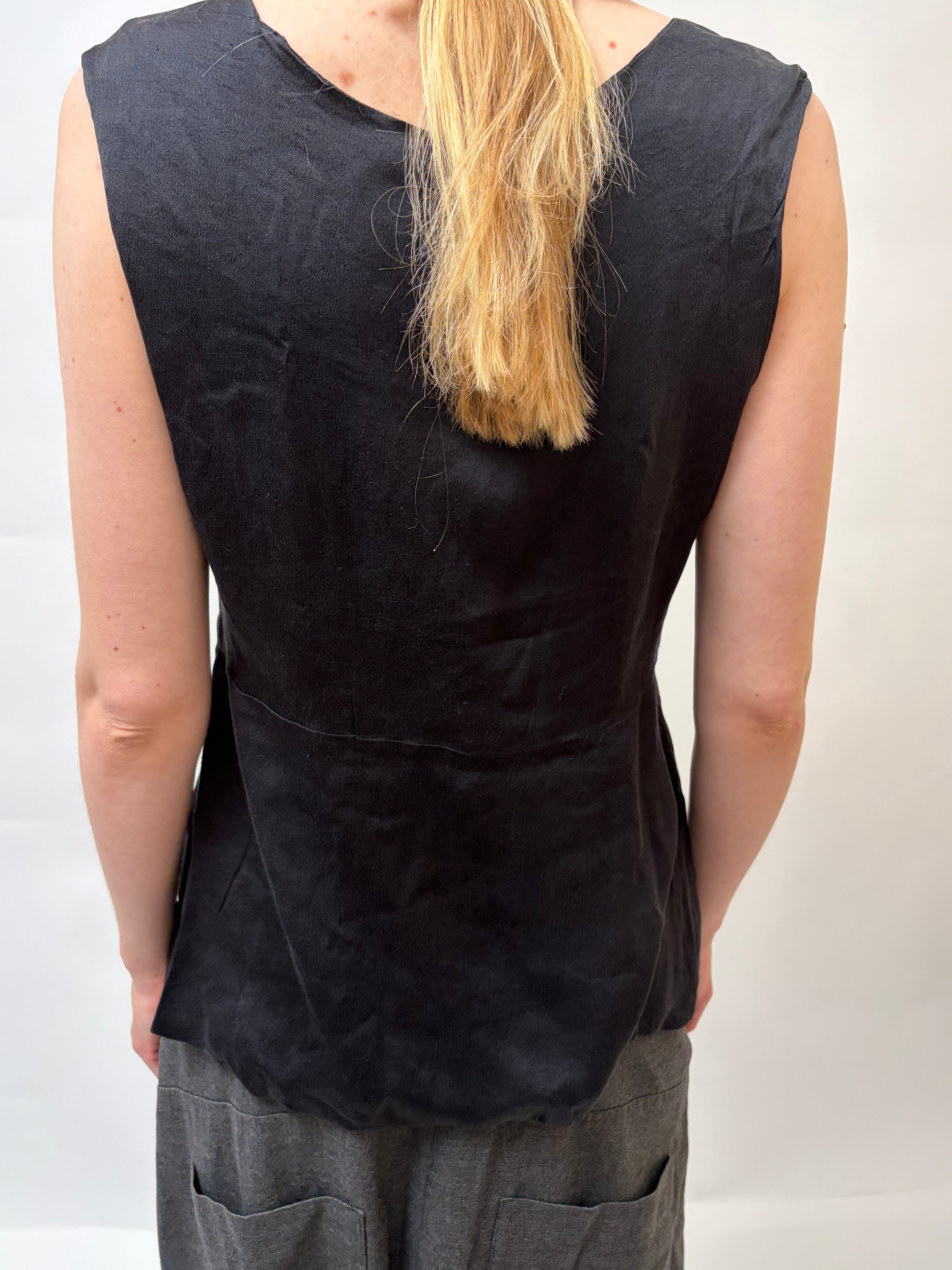 Jil Sander Top
