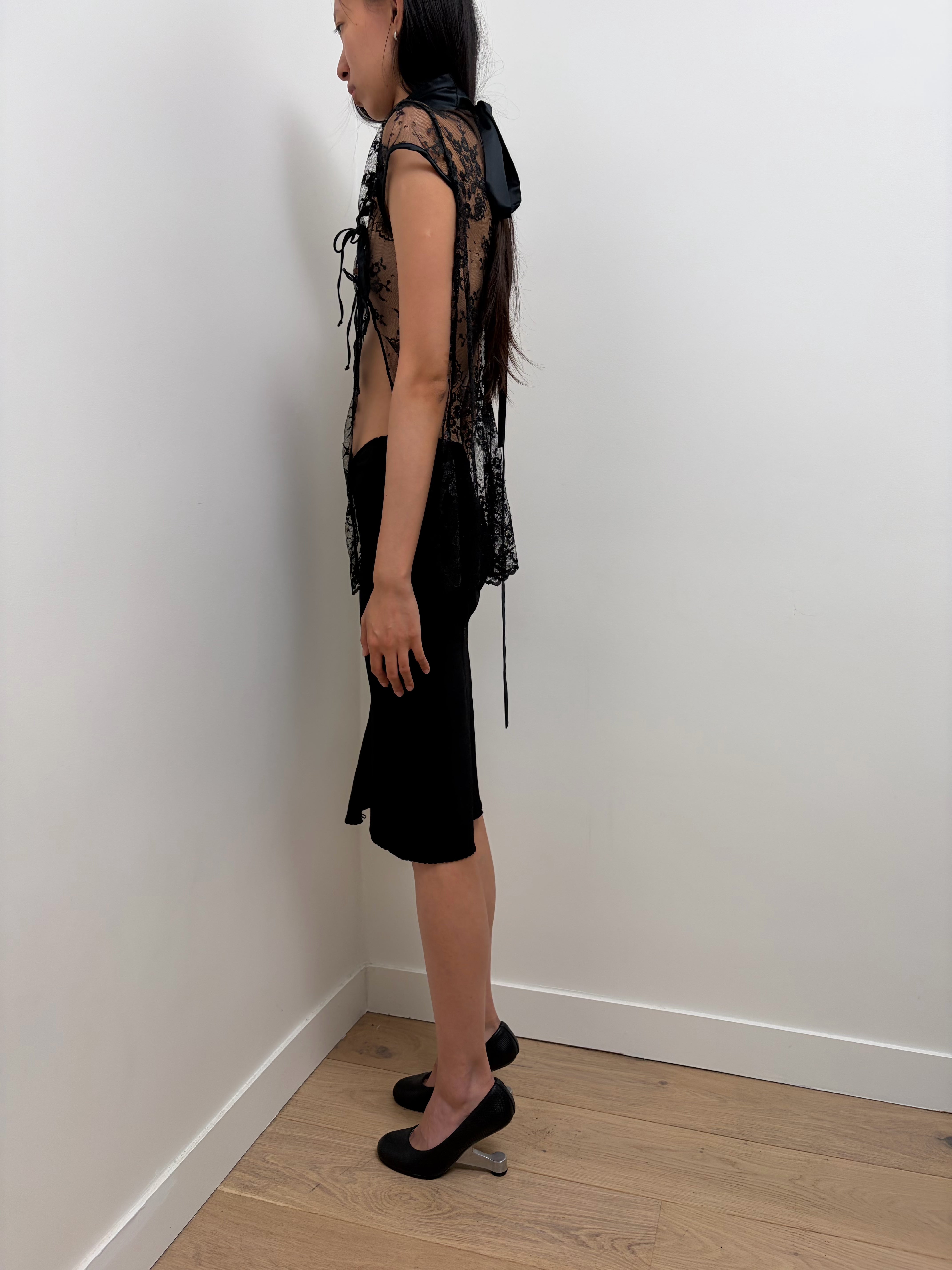 La Perla Top