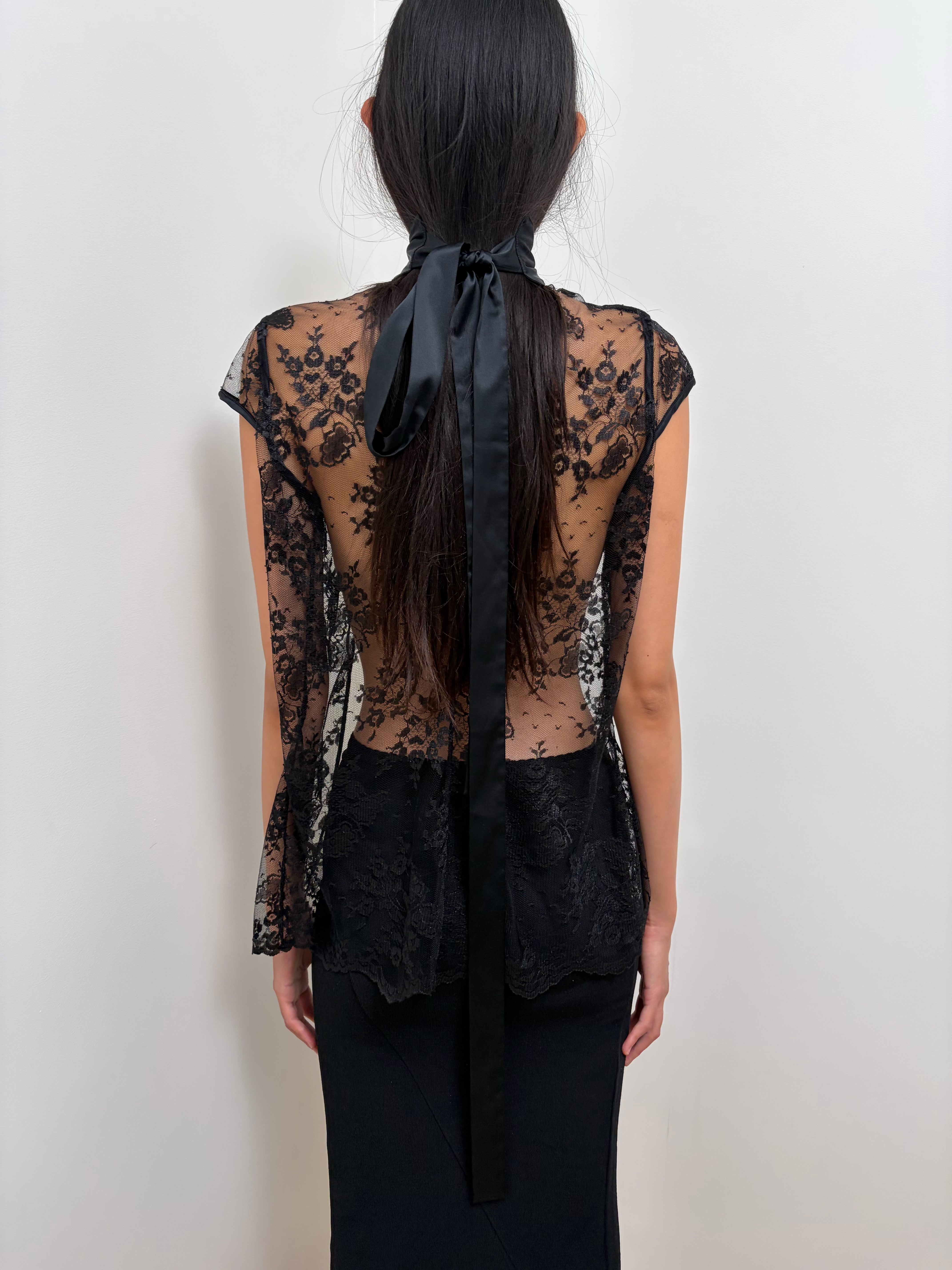 La Perla Top