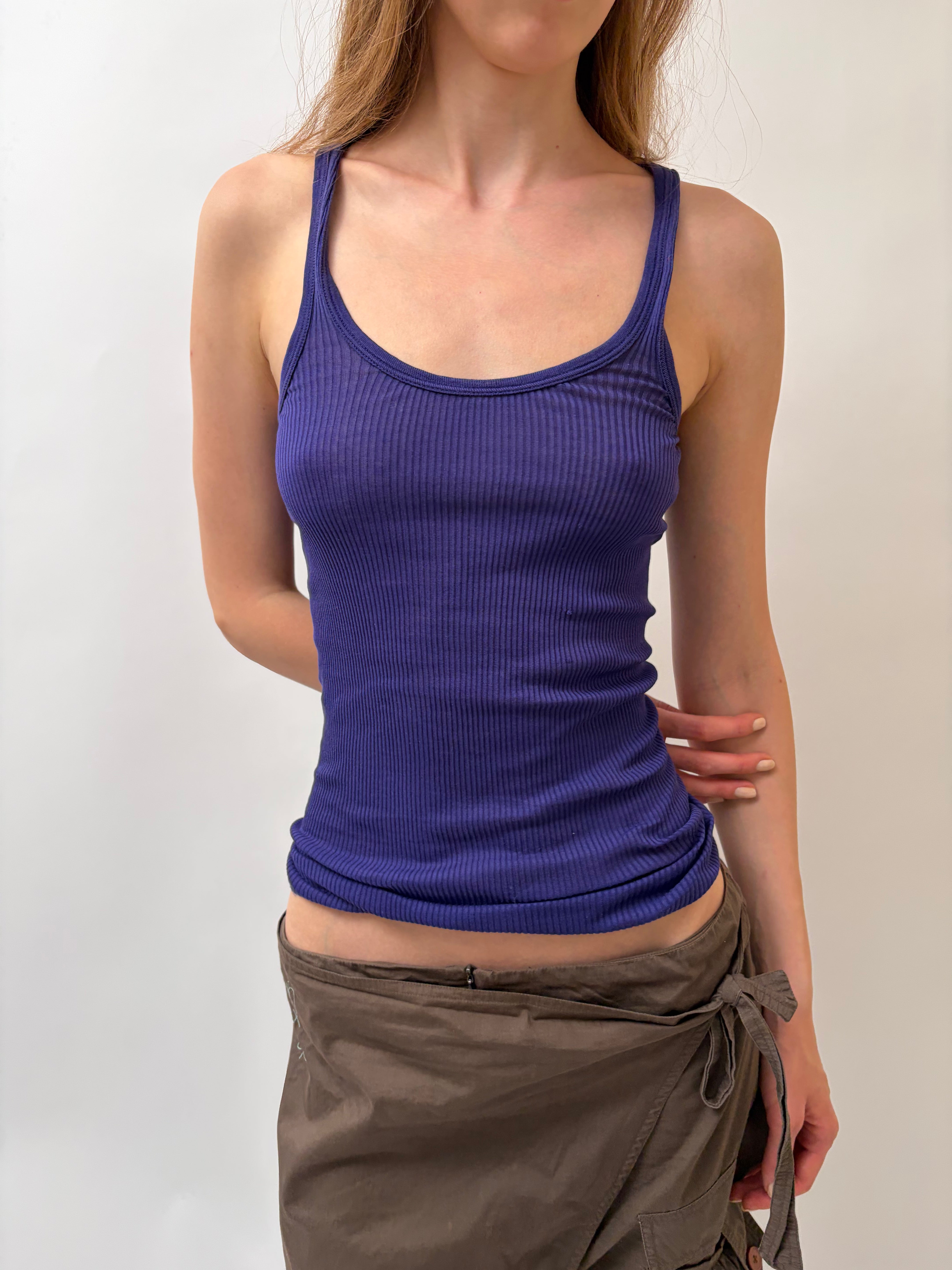 Isabel Marant Tank
