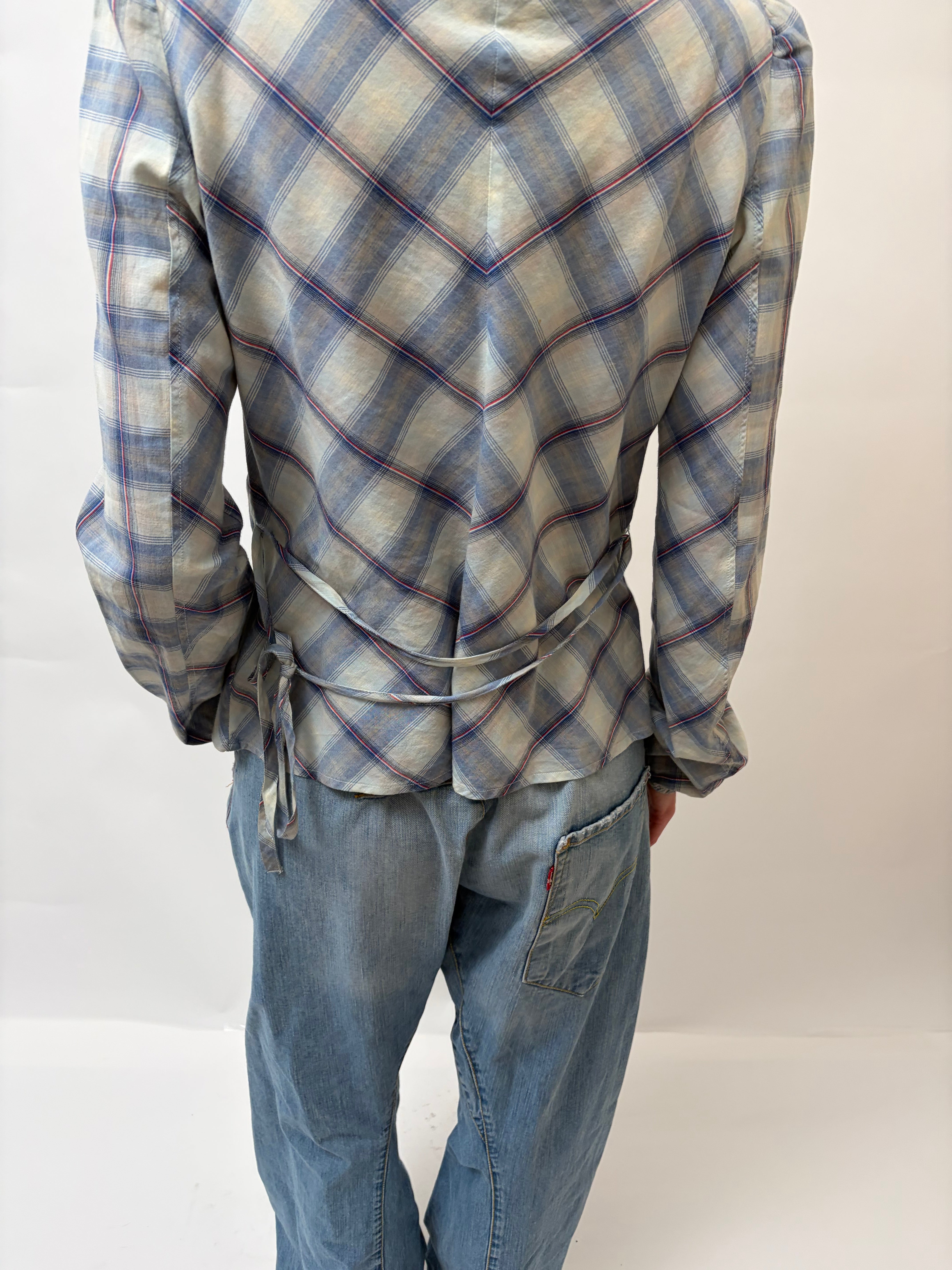 Diesel Top