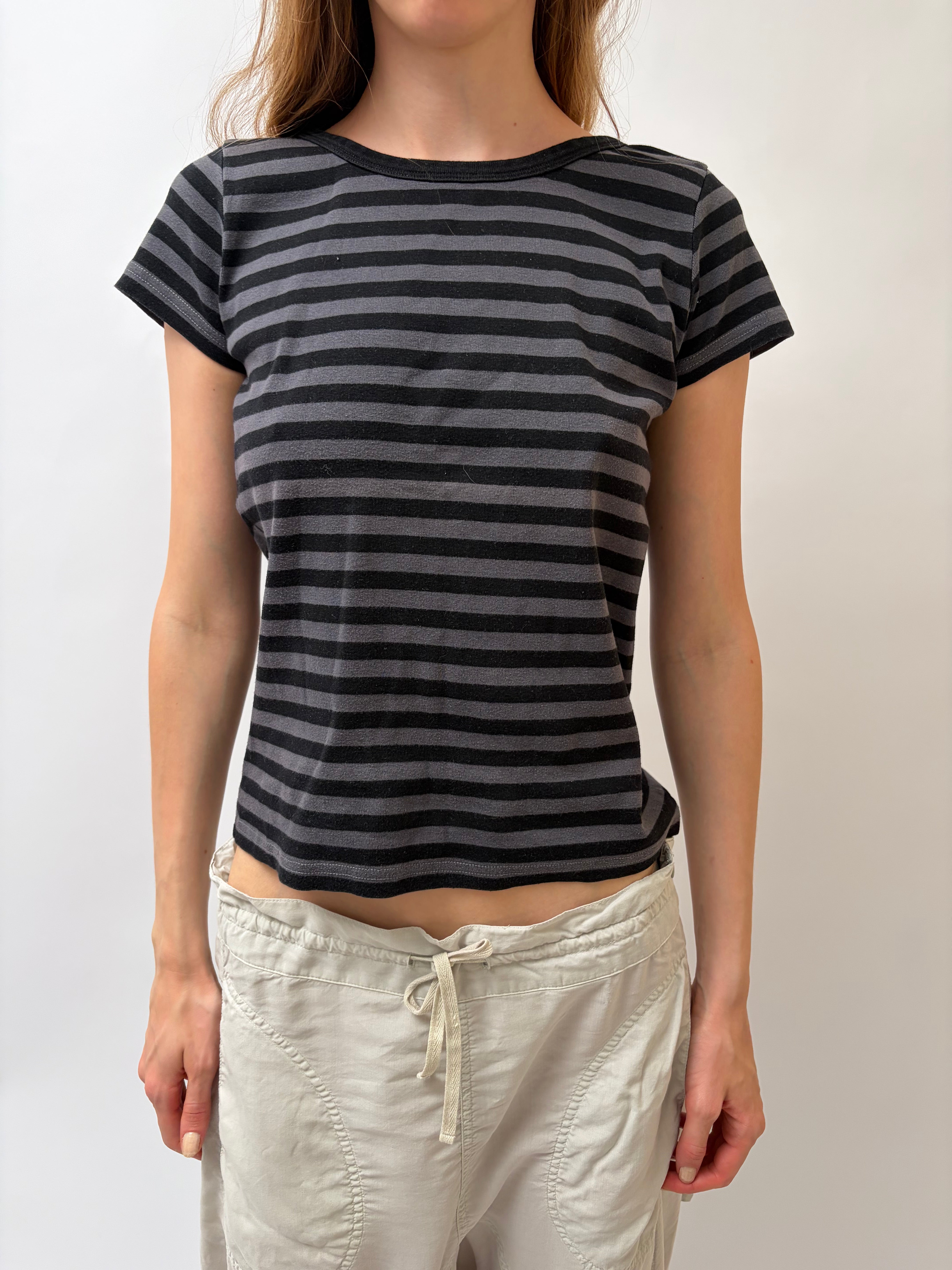 Agnès B T Shirt