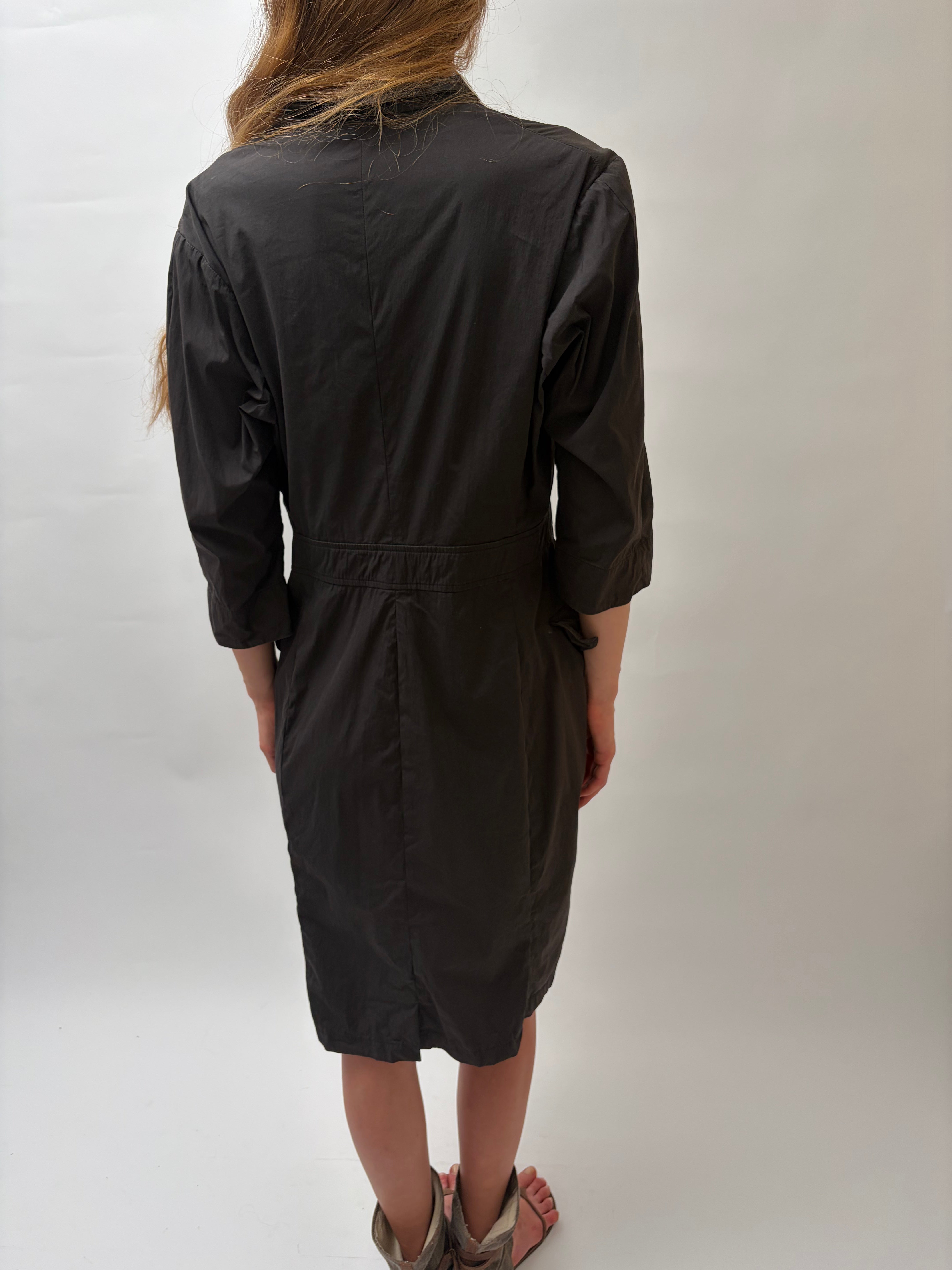 Jil Sander Dress