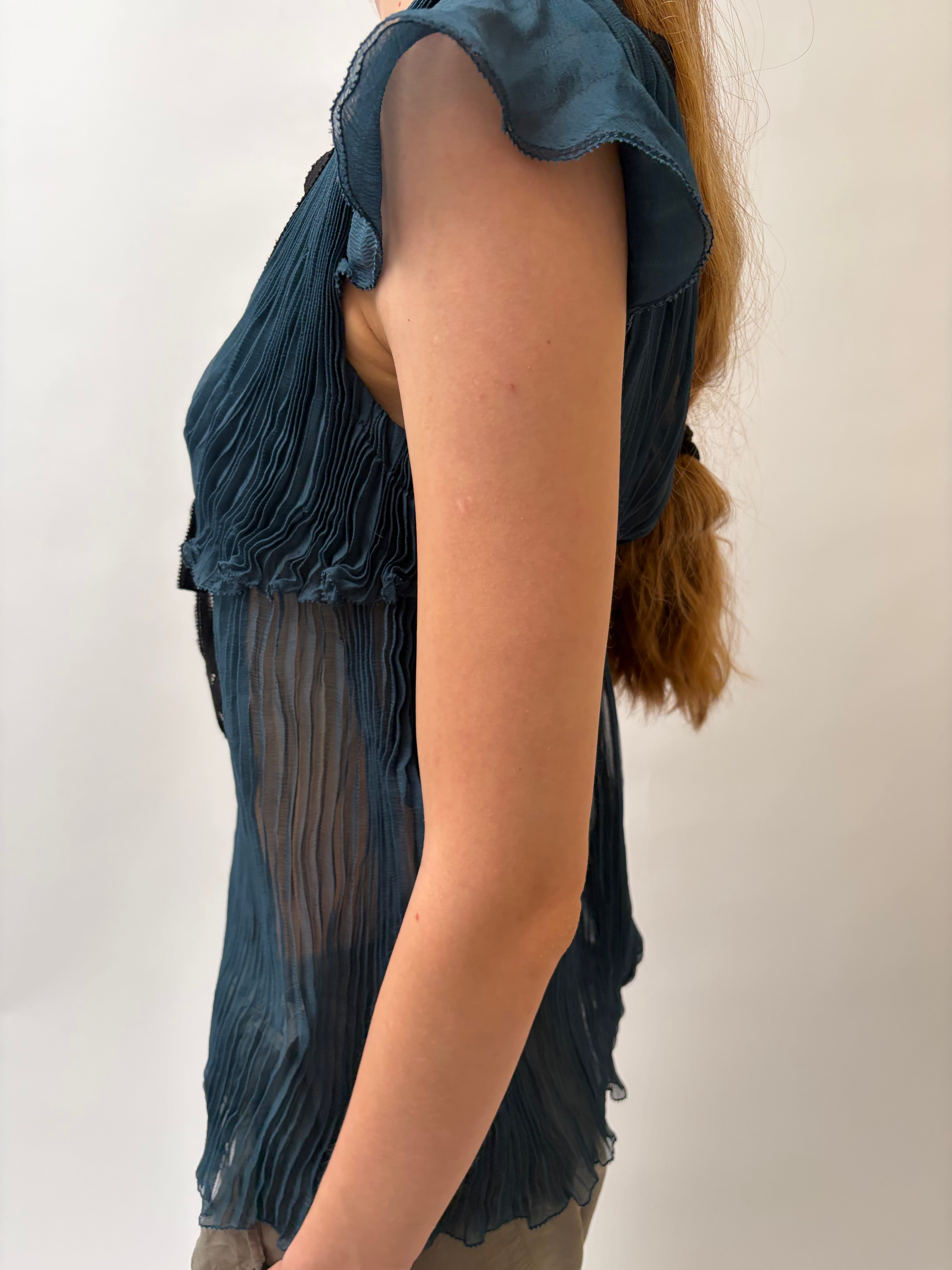 Fendi Top