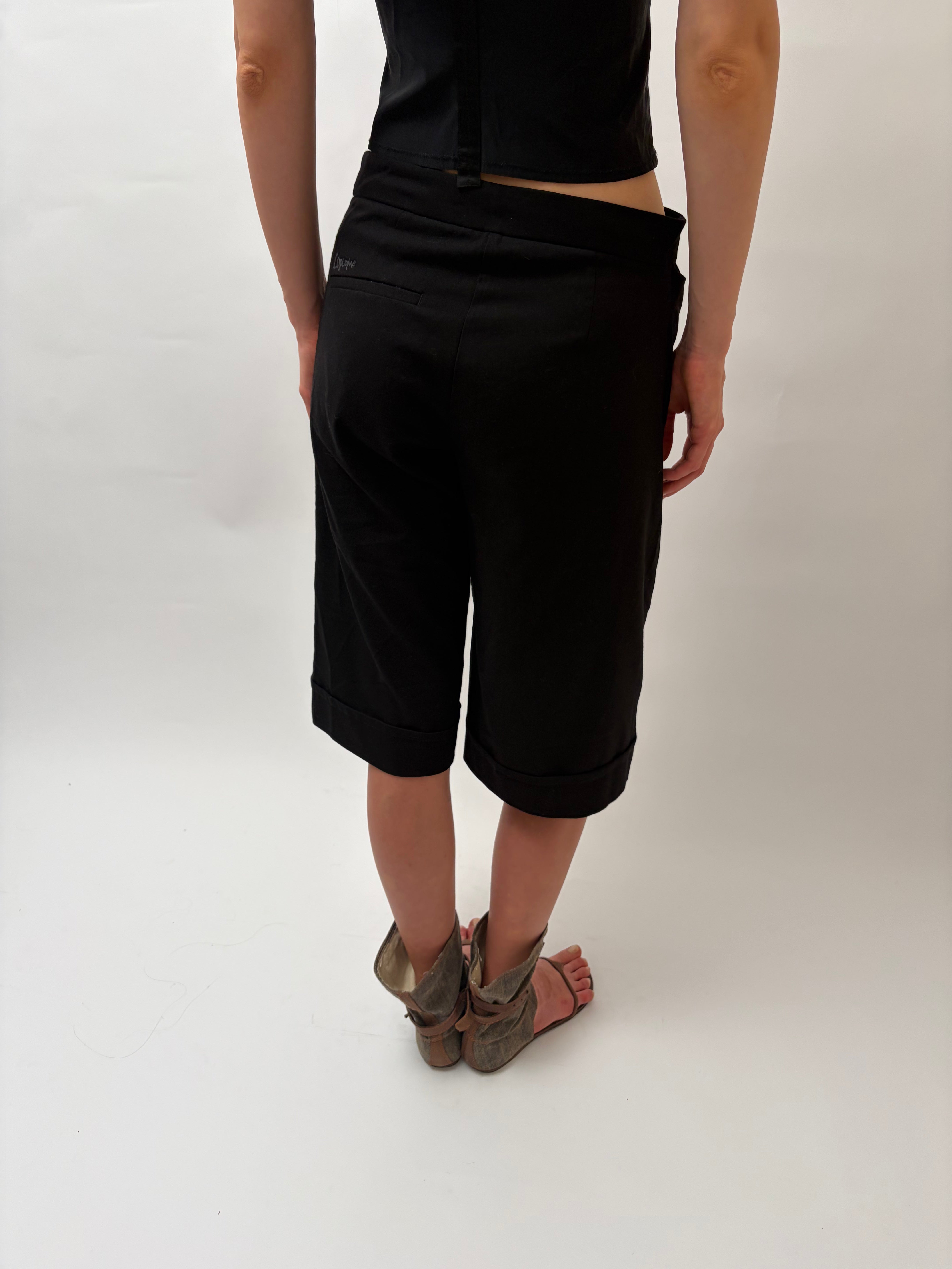 Cop Copine Capri