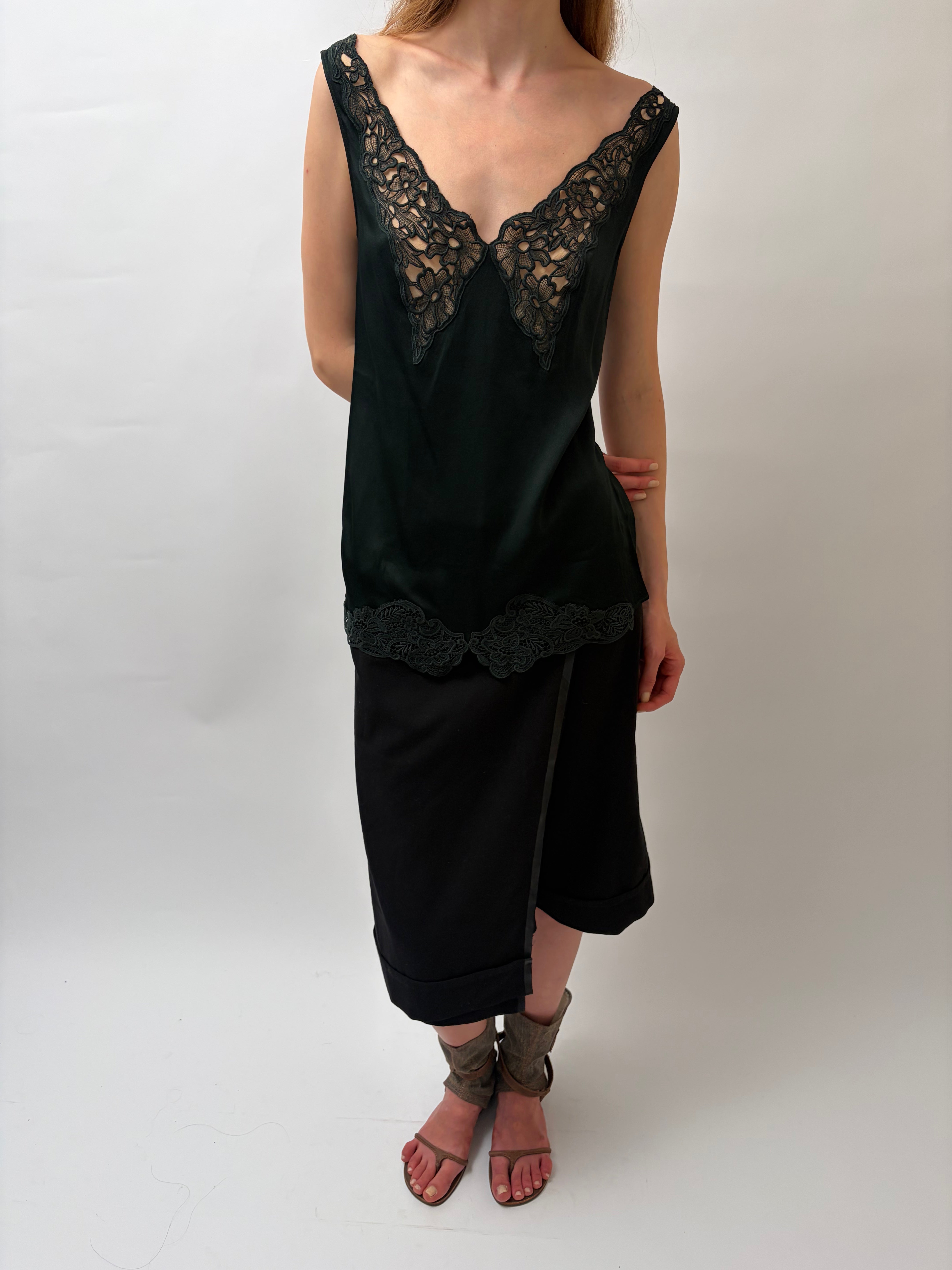 Stella McCartney Top