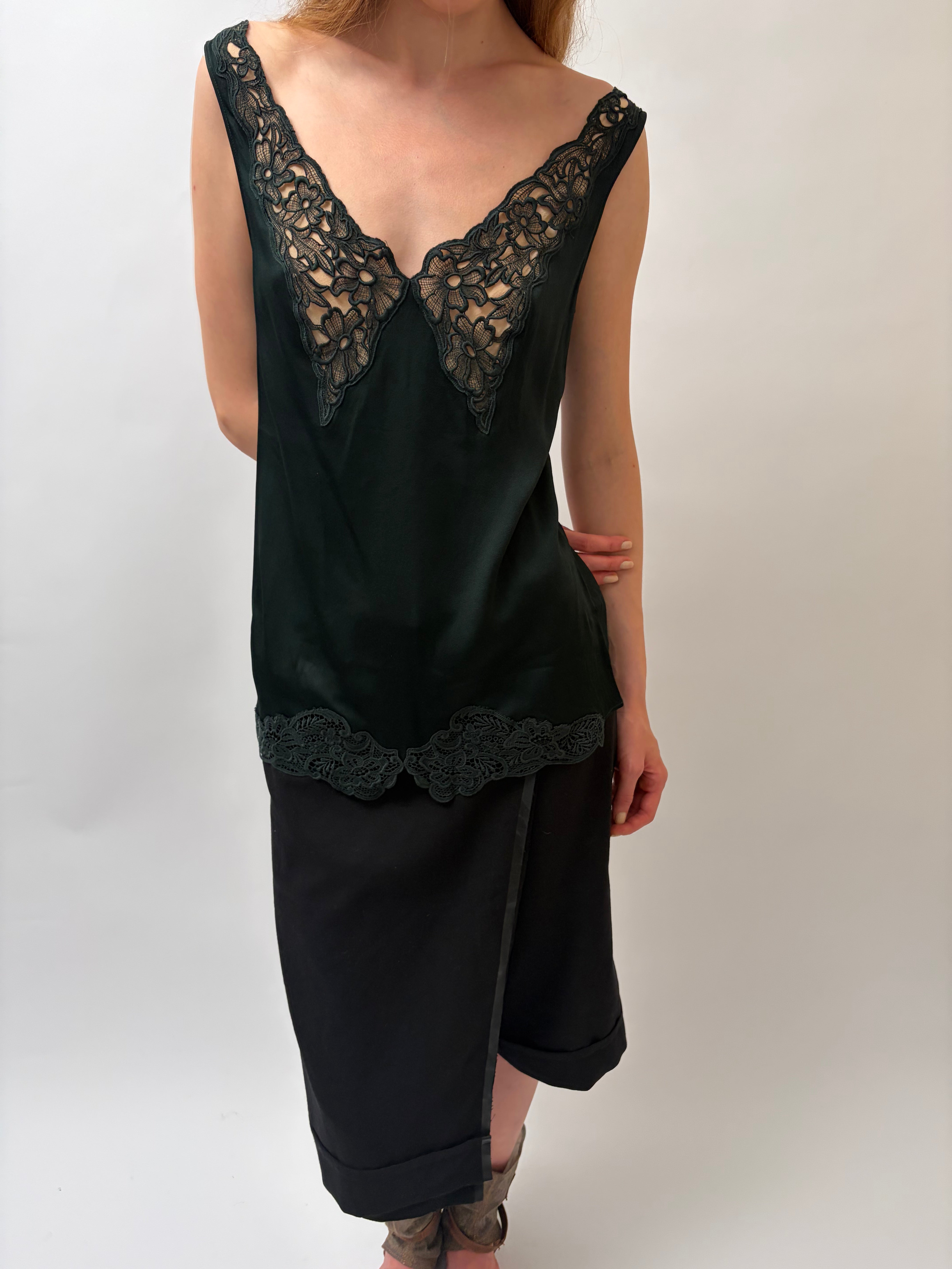 Stella McCartney Top