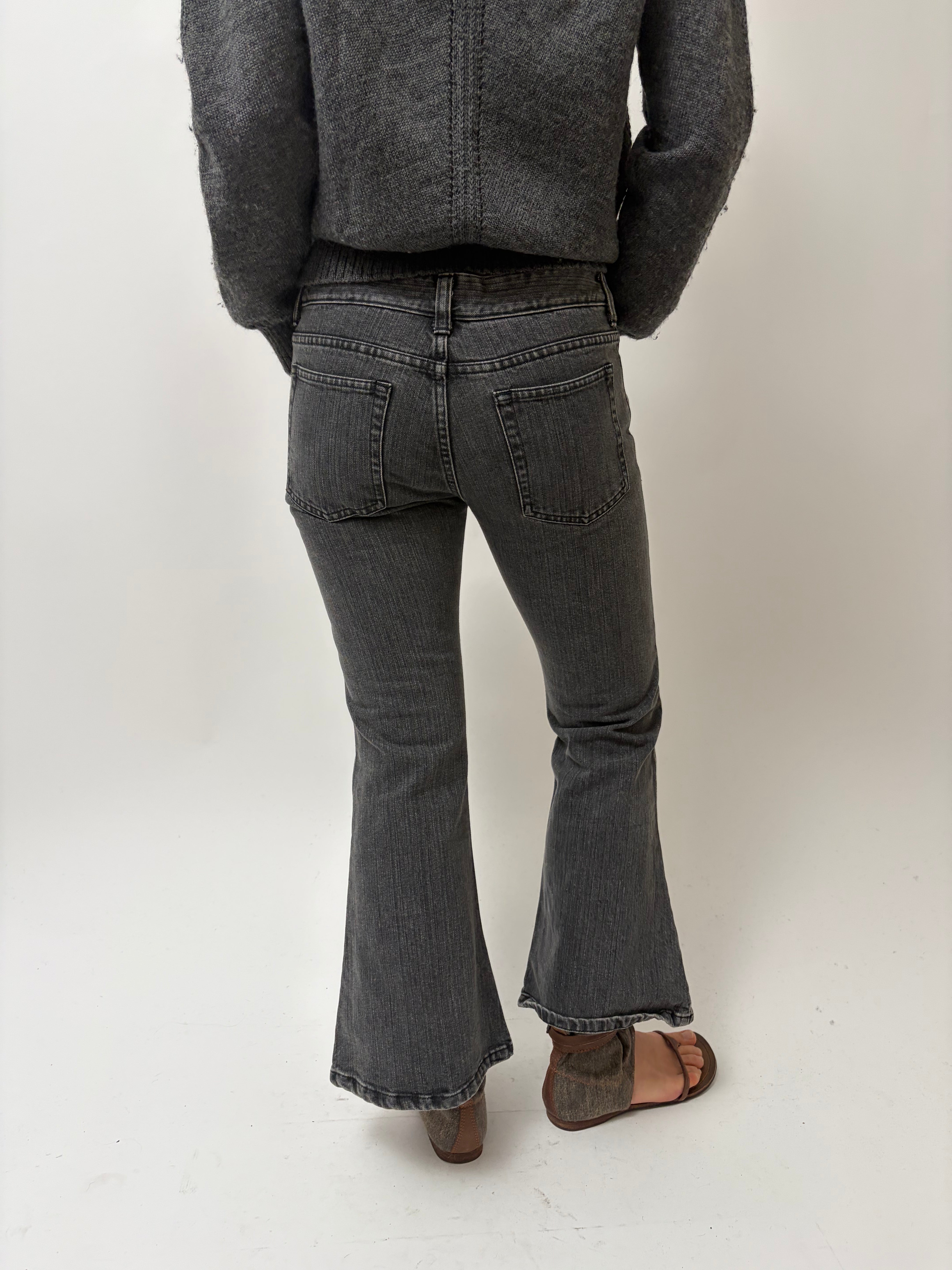 Junya Watanabe Jeans