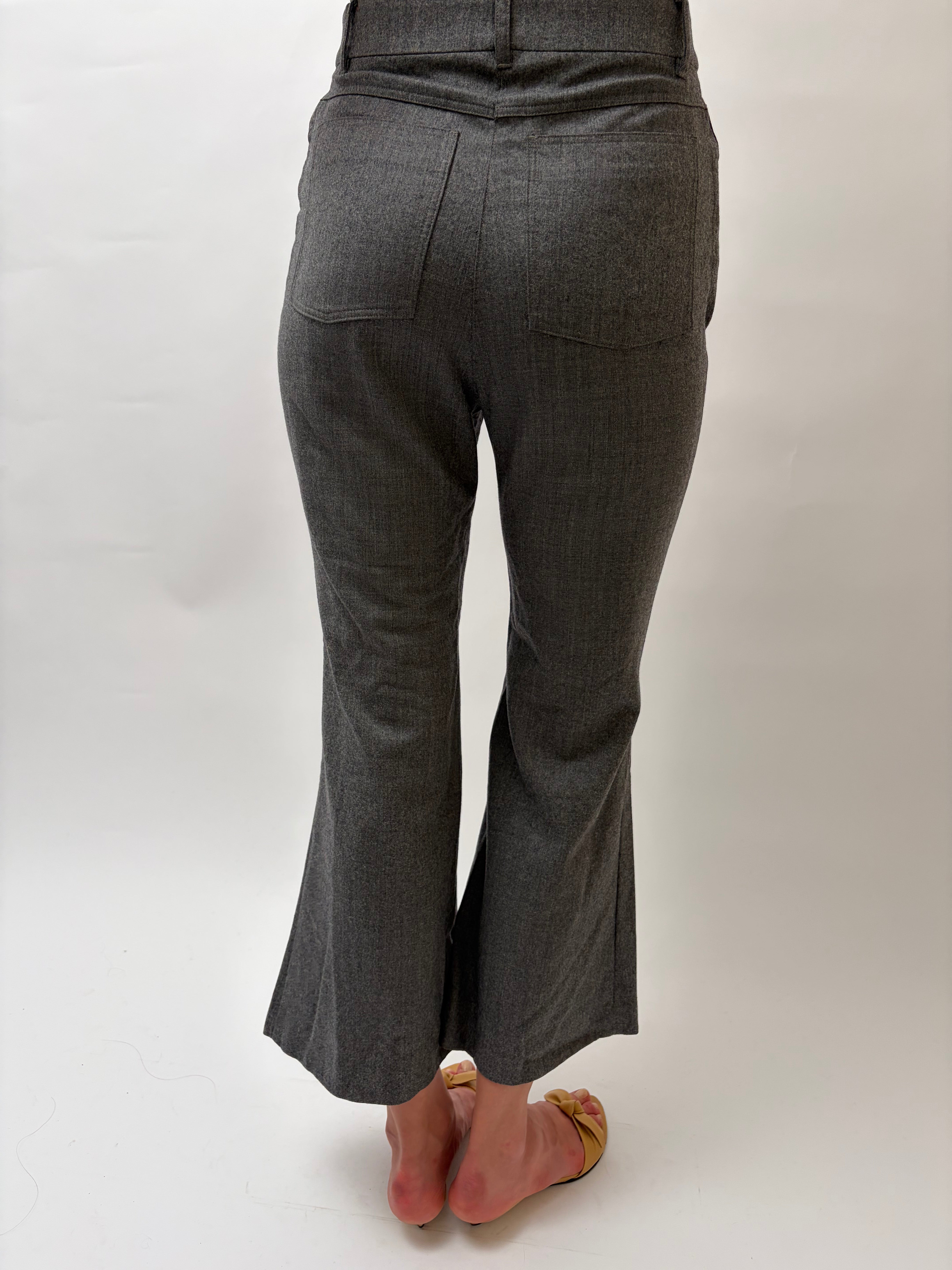 Stella McCartney Pants