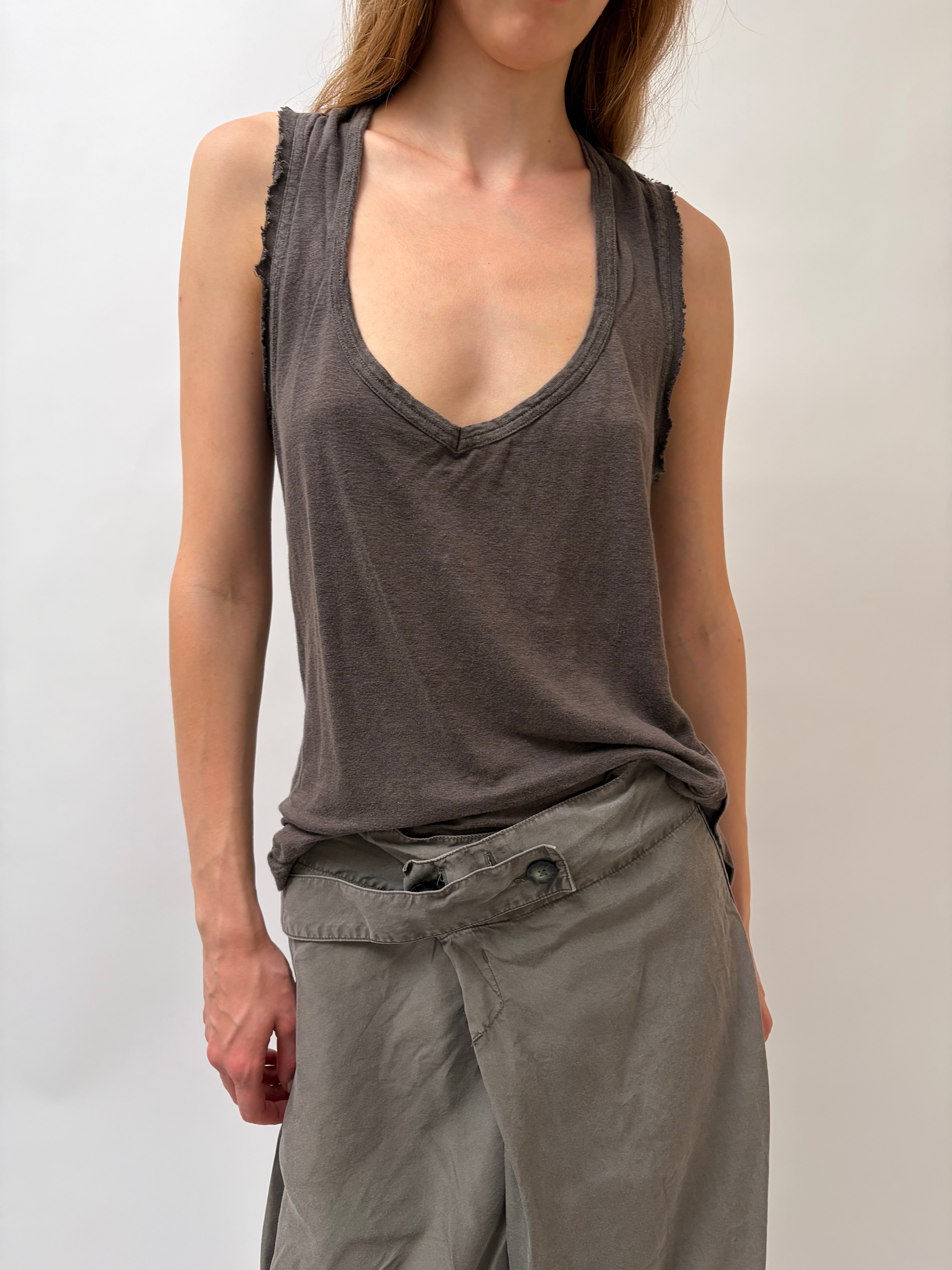 Isabel Marant Tank