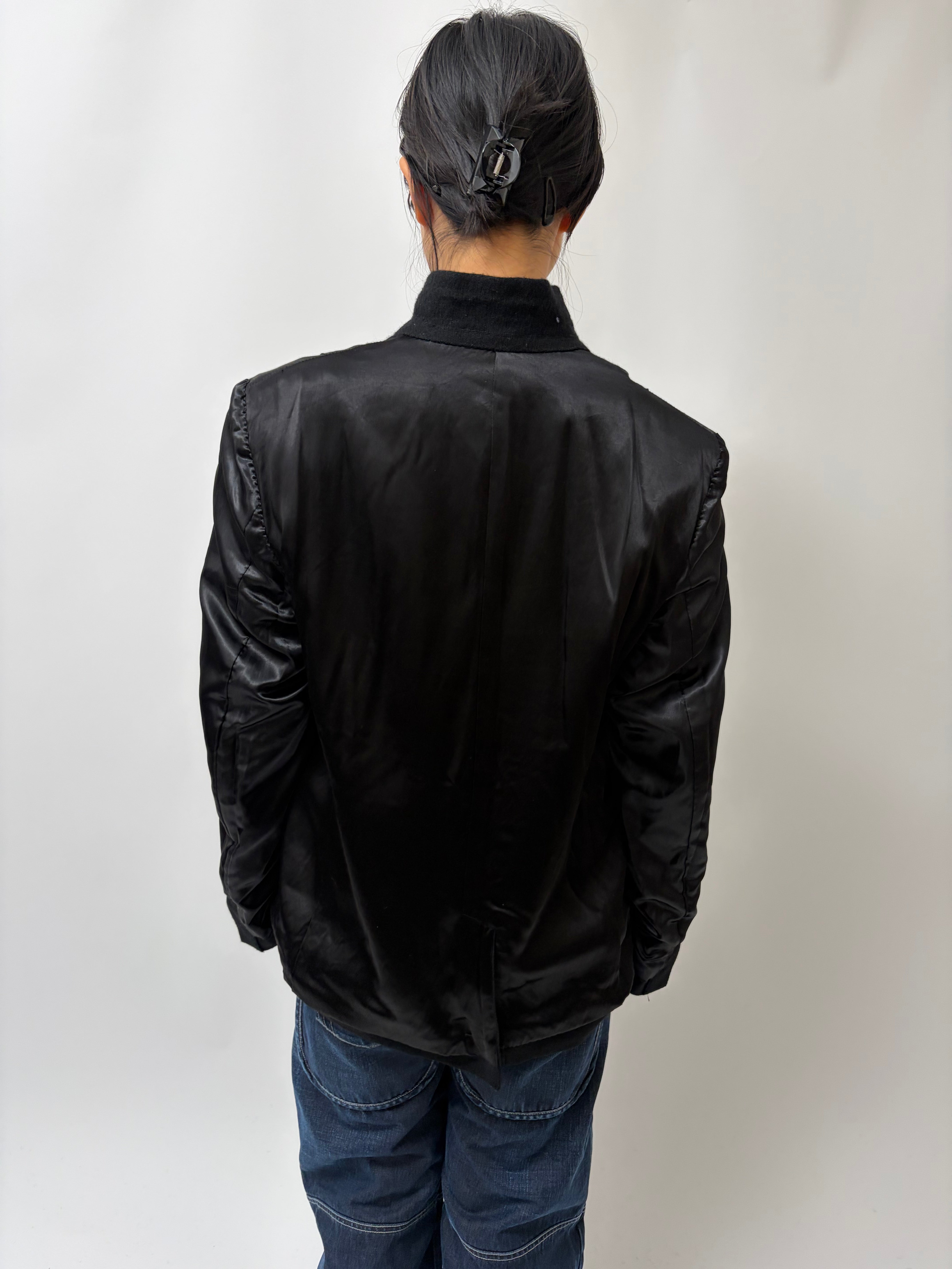 Junya Watanabe Blazer
