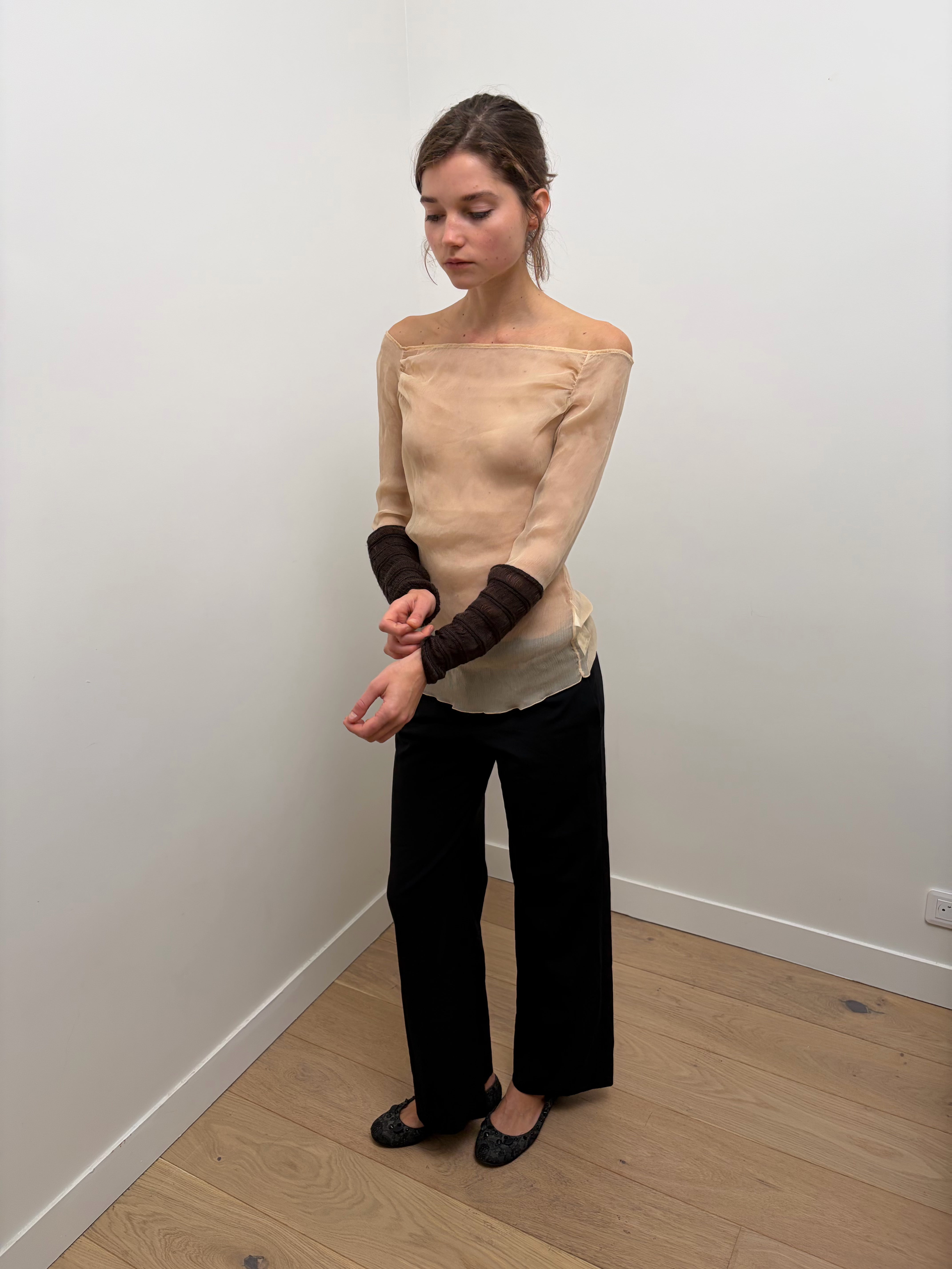 Sportmax Top
