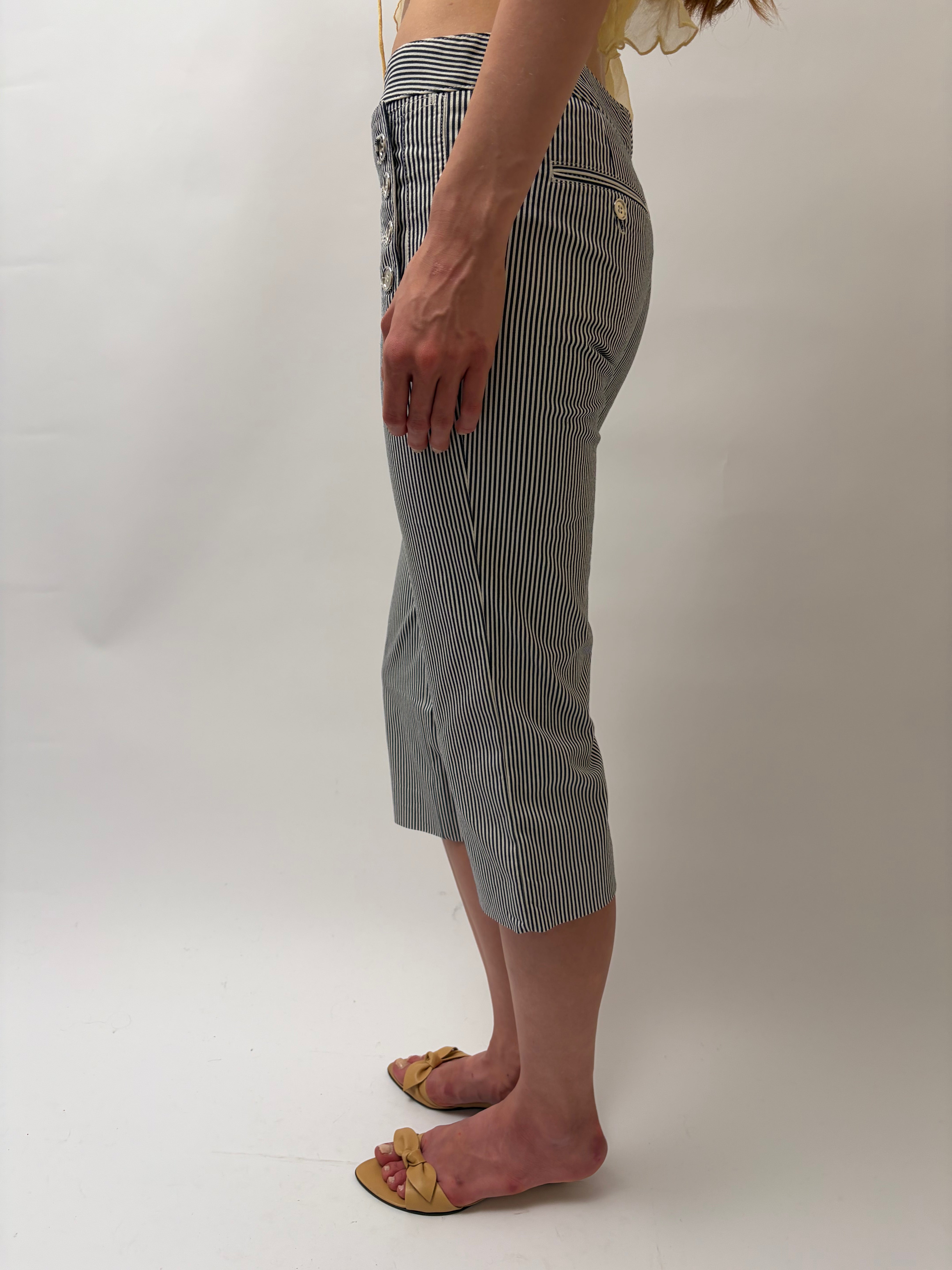 Dolce & Gabbana Capri