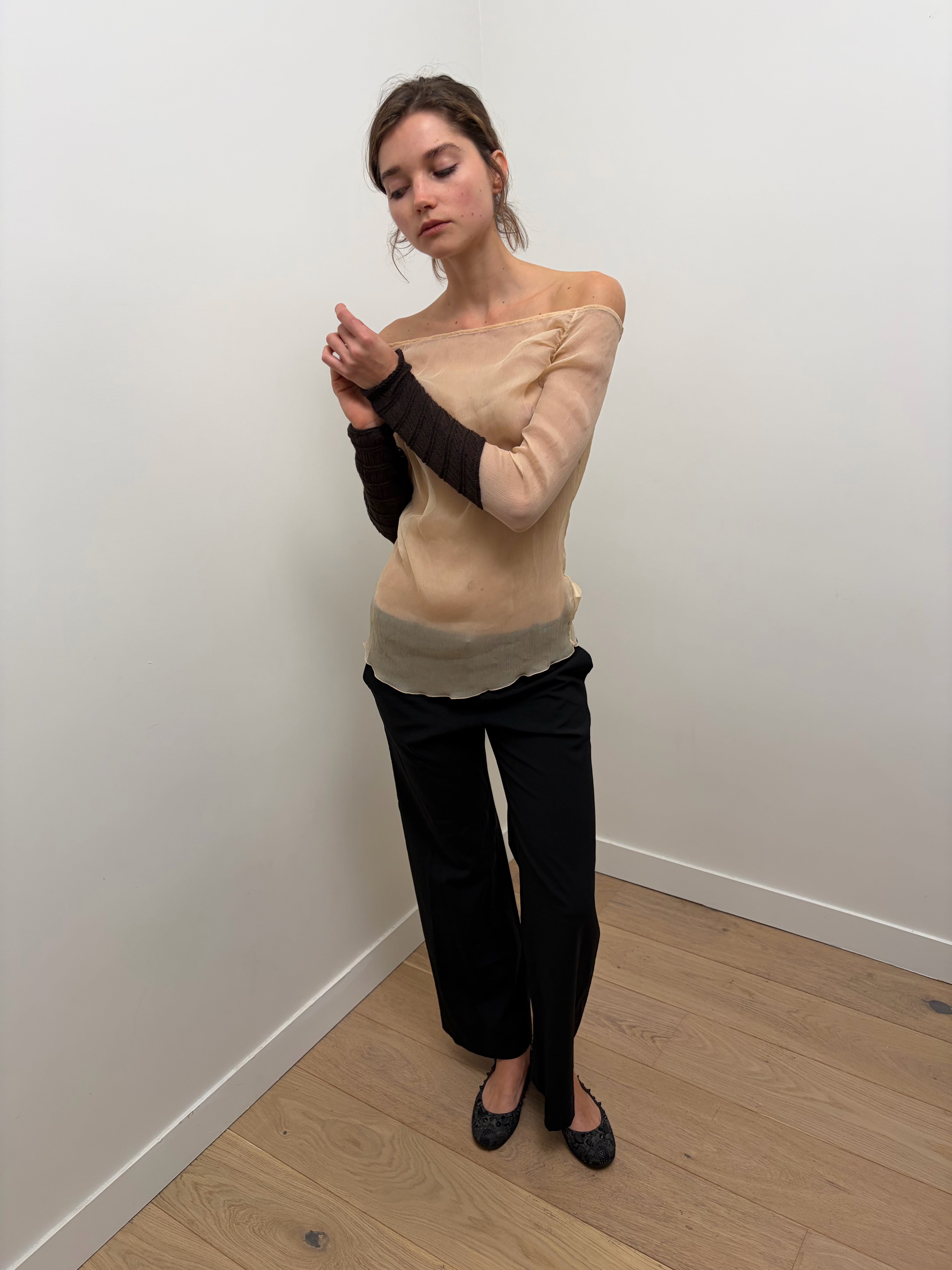 Sportmax Top