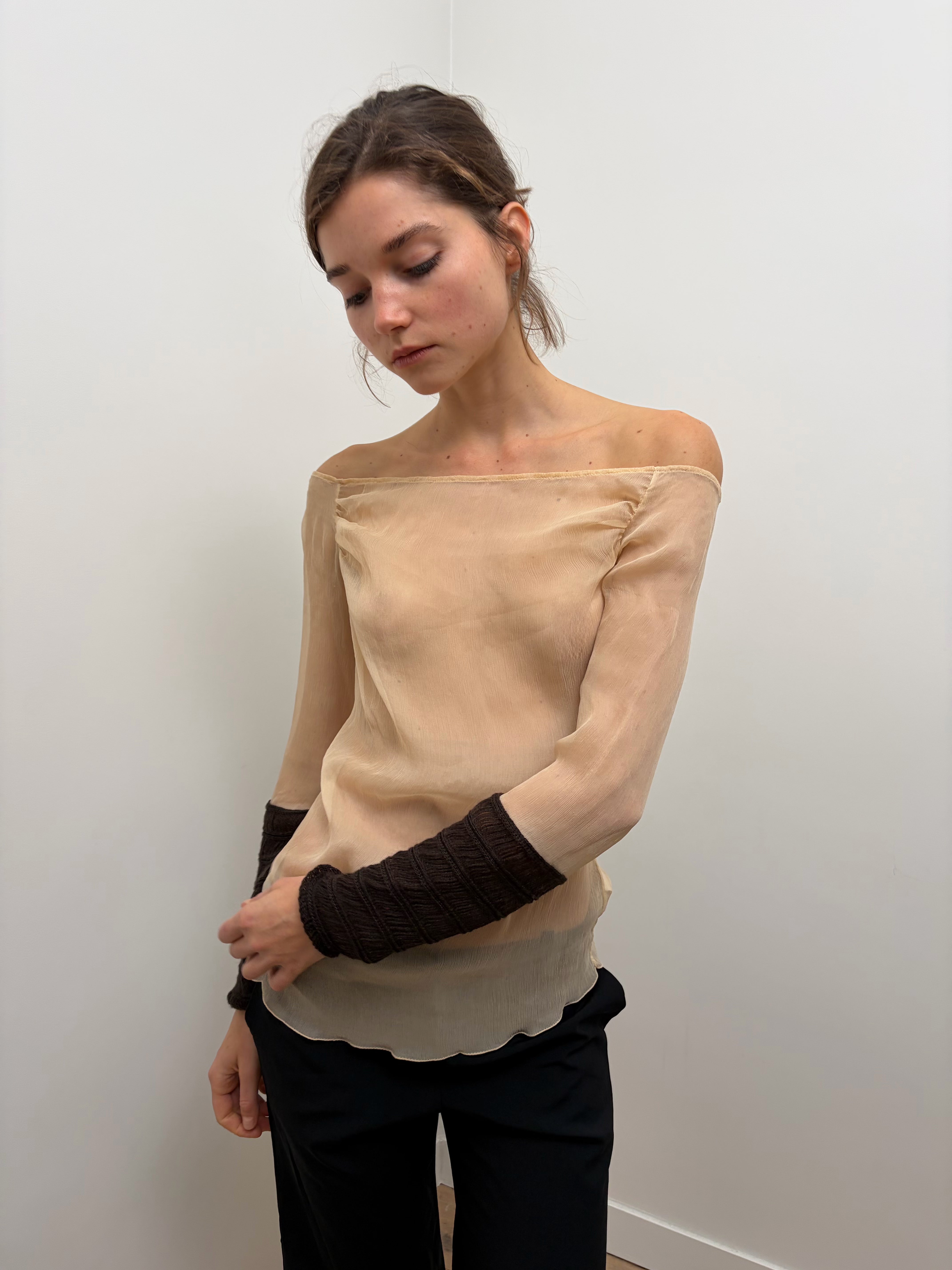 Sportmax Top
