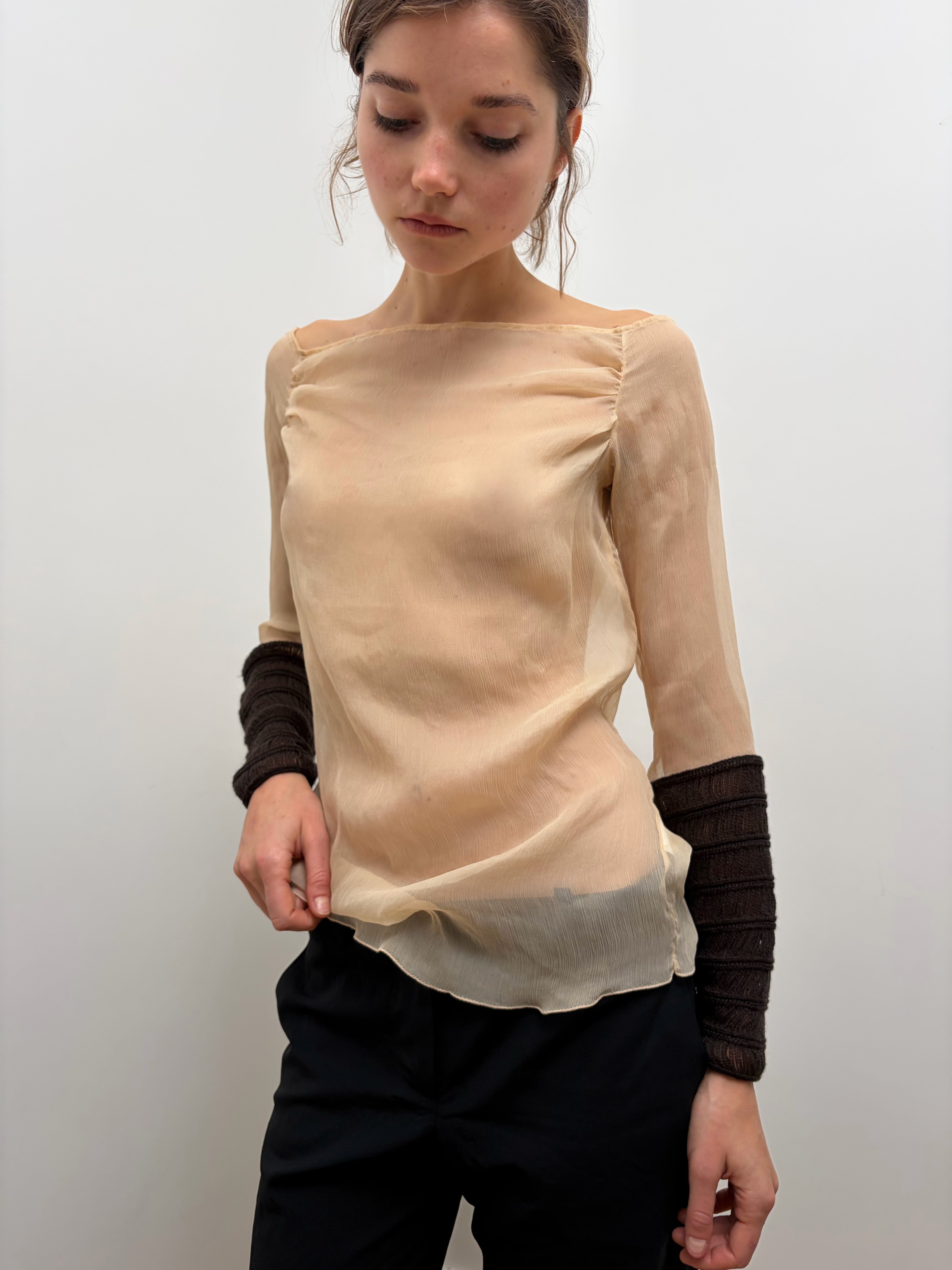 Sportmax Top