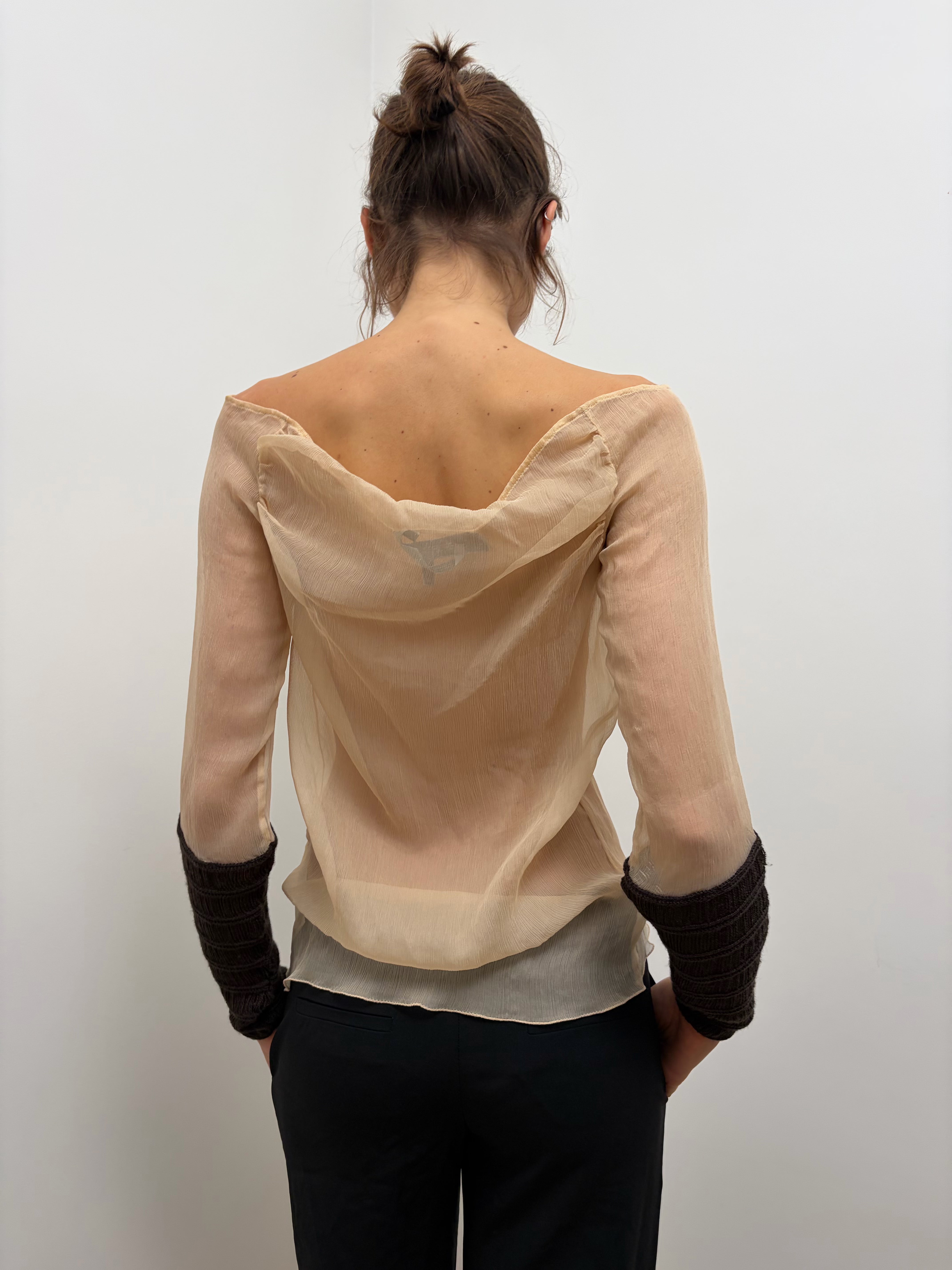 Sportmax Top