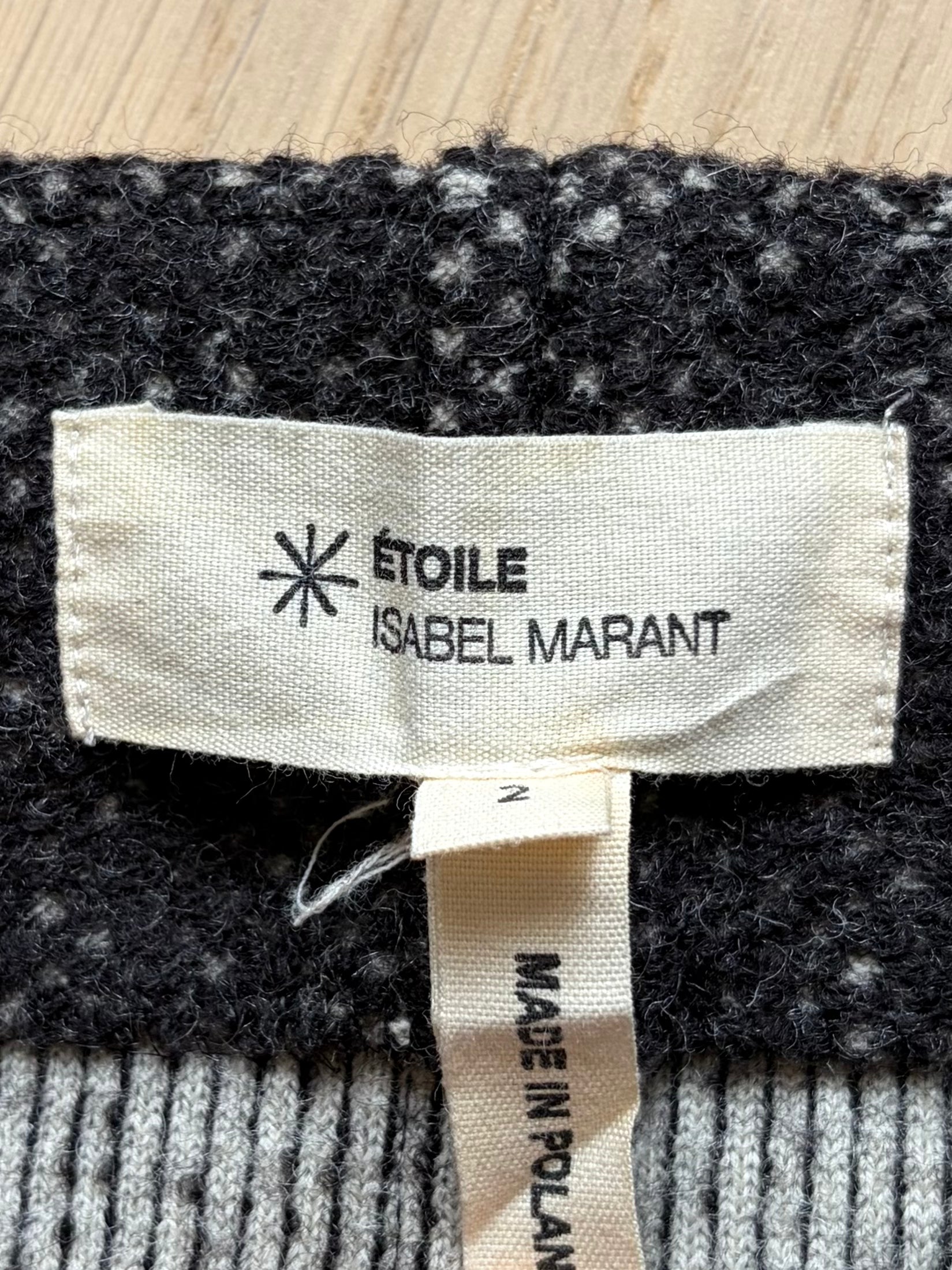 Isabel Marant Skirt