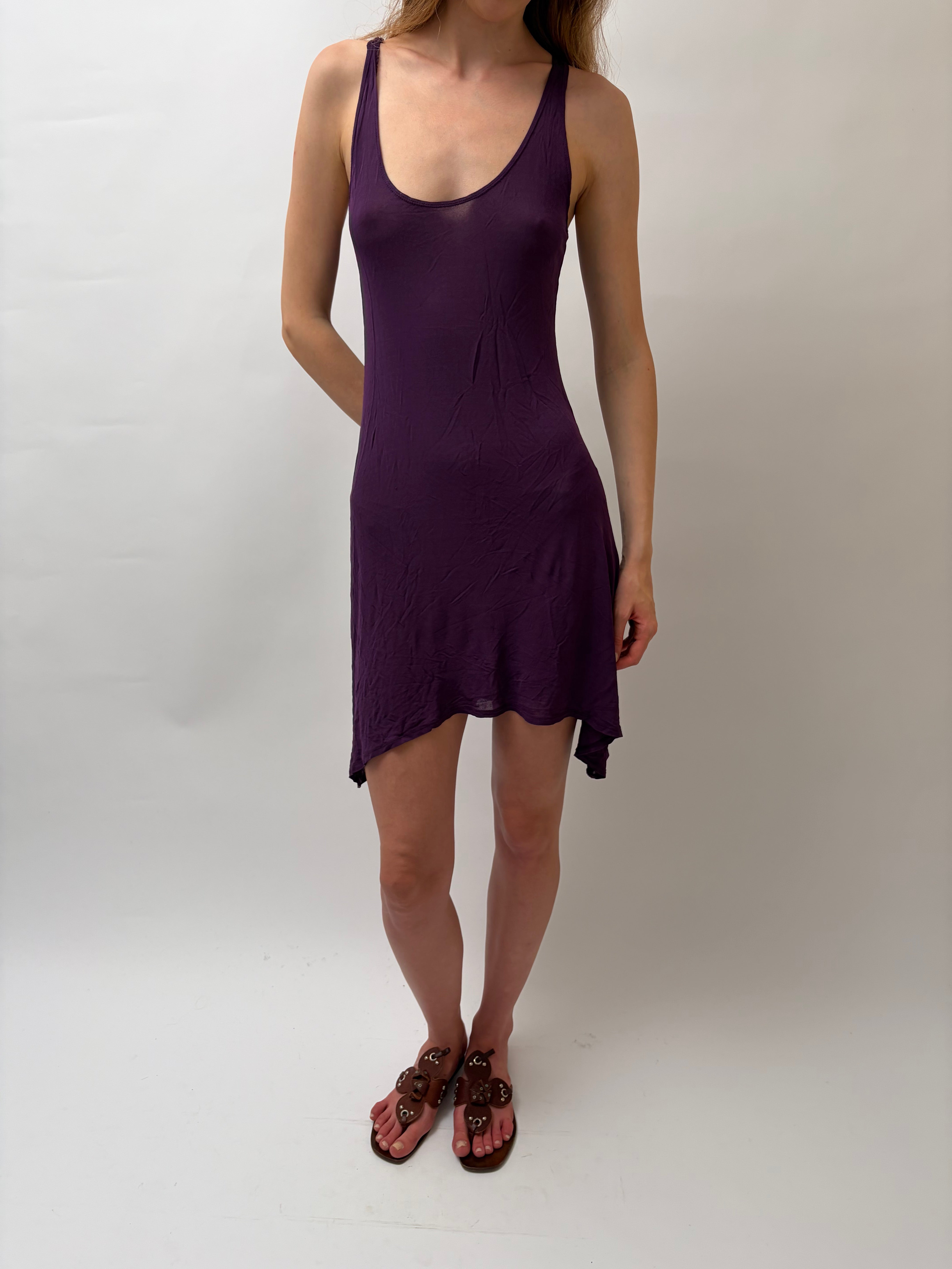 Sarah Pacini Dress