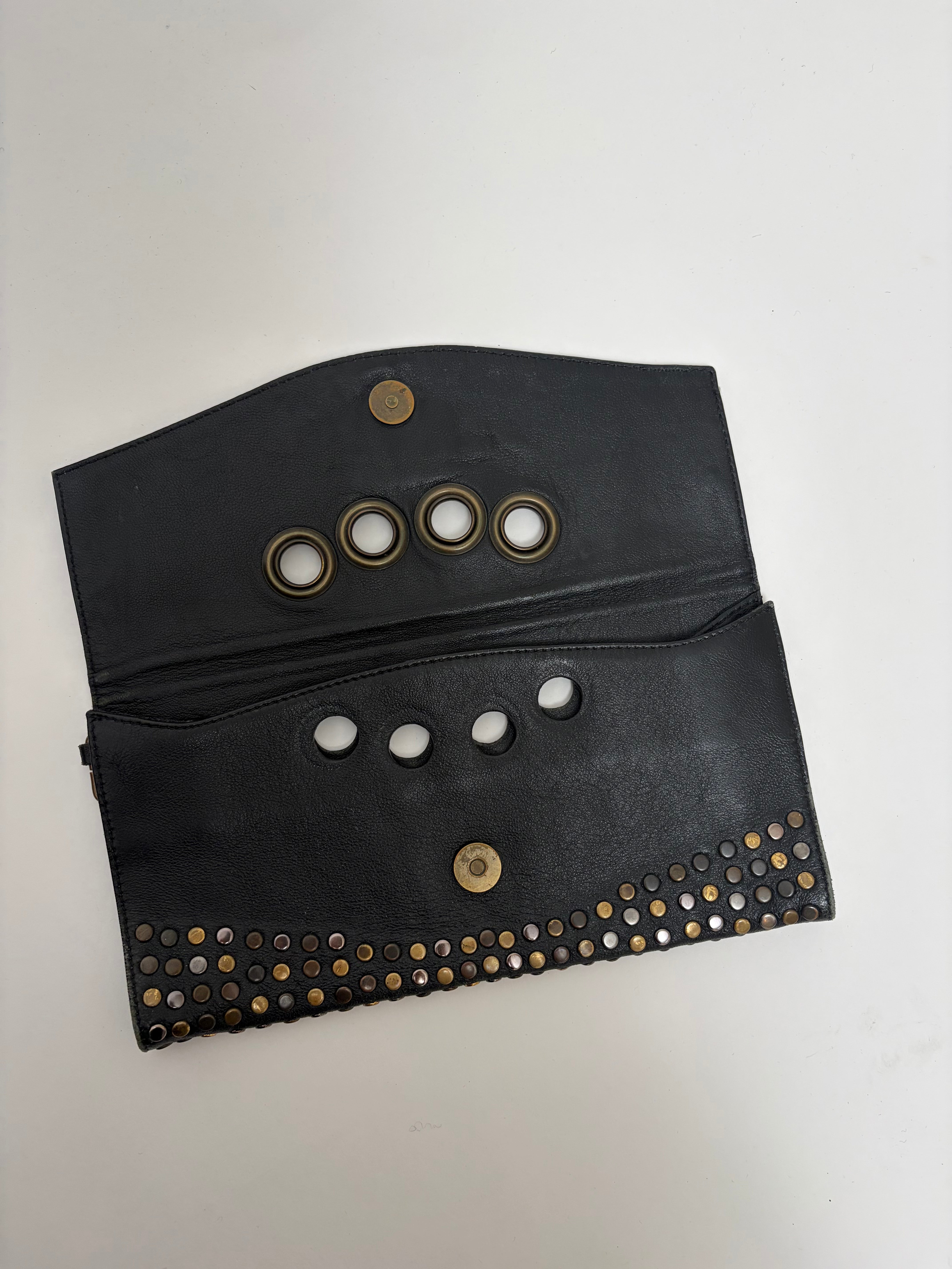 Dolce & Gabbana Purse