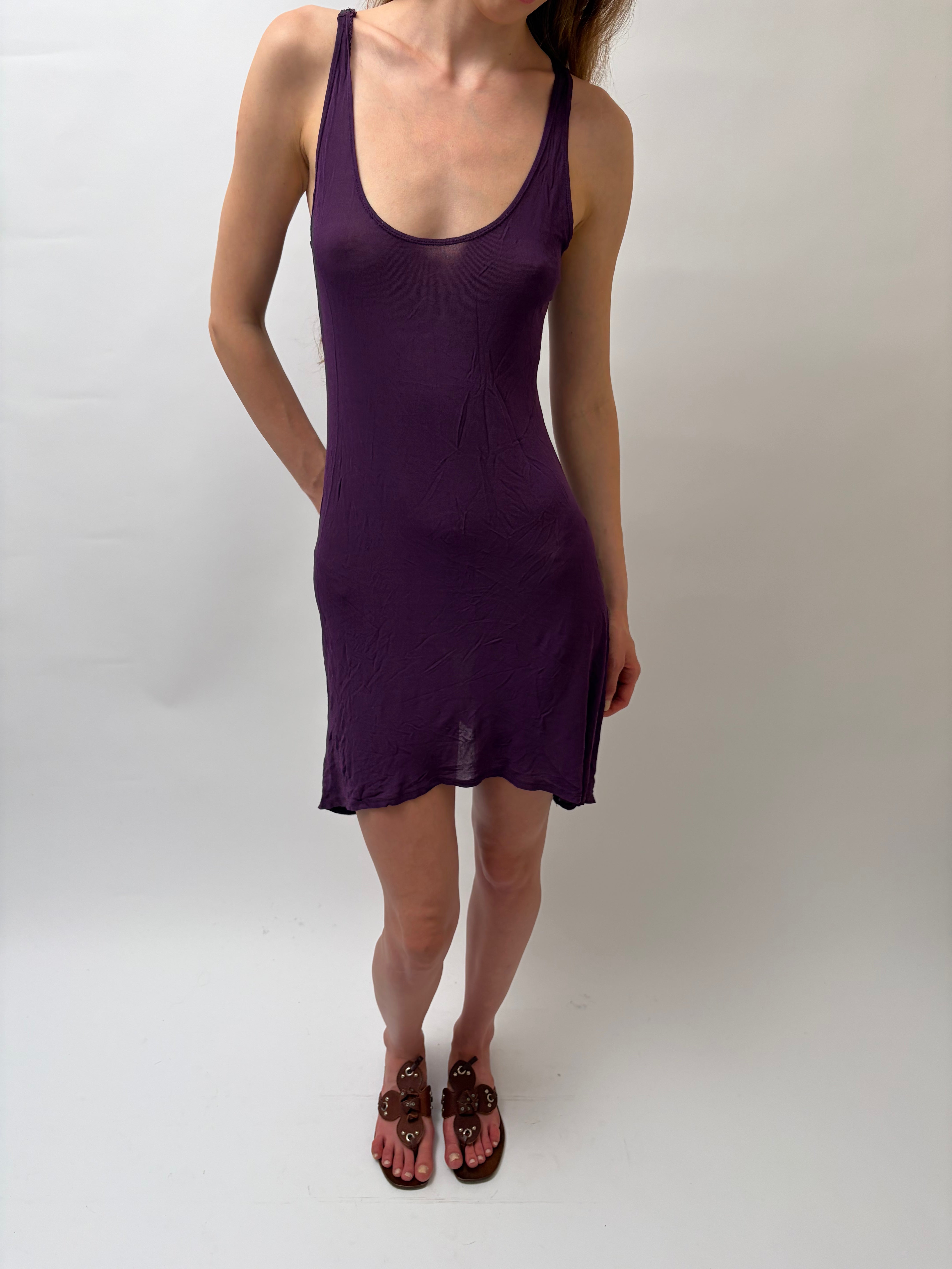 Sarah Pacini Dress