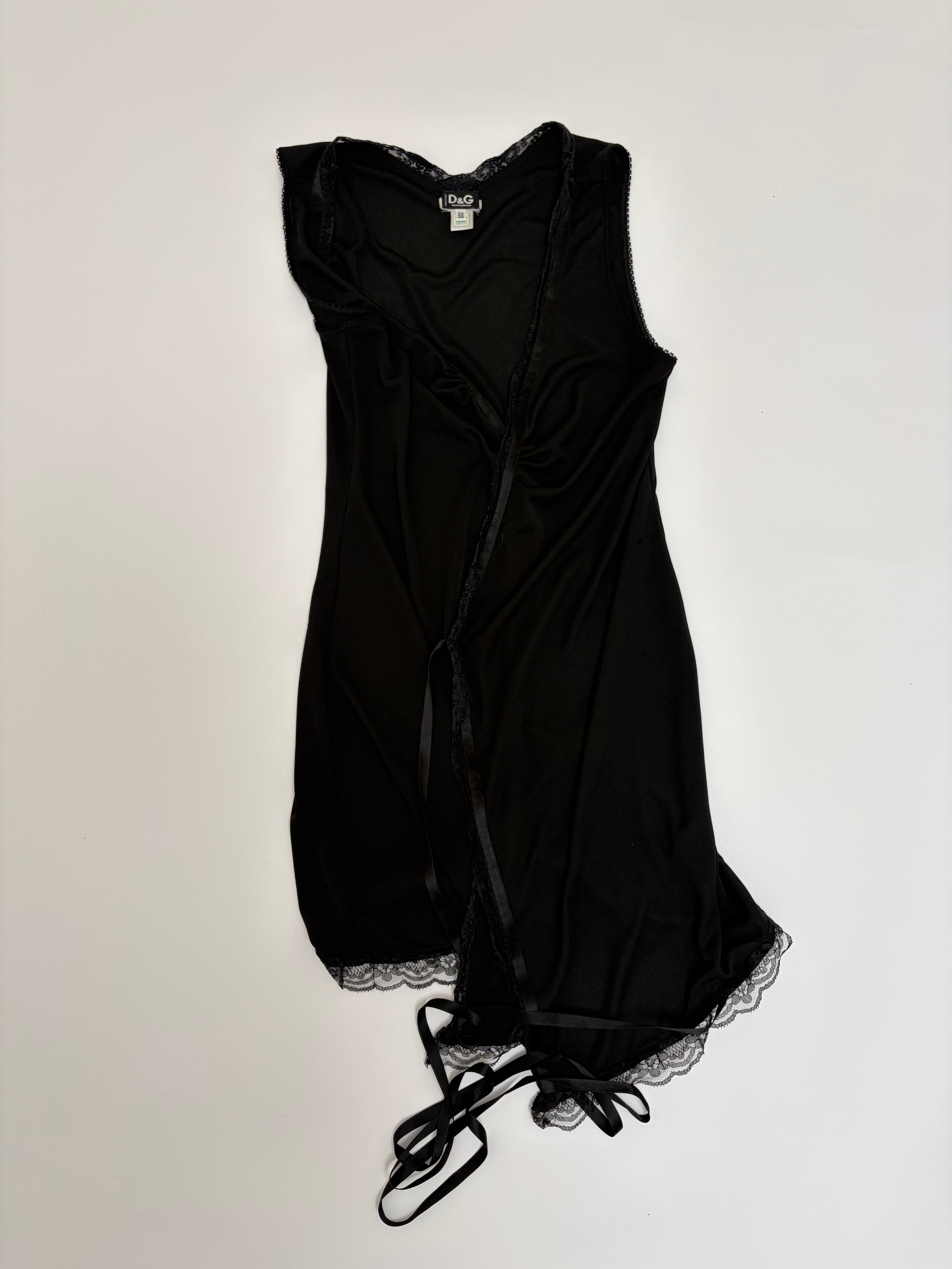 Dolce & Gabbana Dress