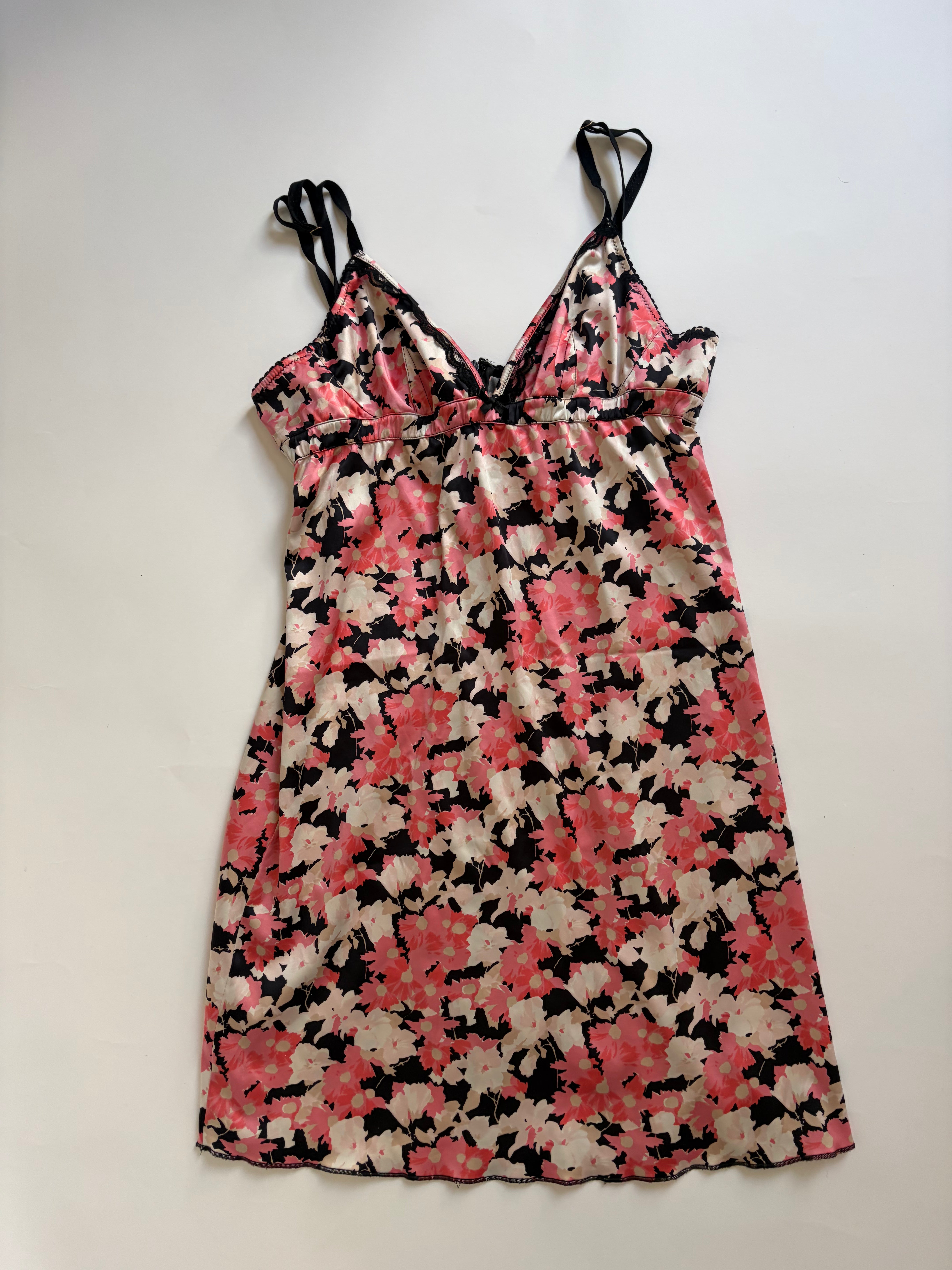 Dolce & Gabbana Dress