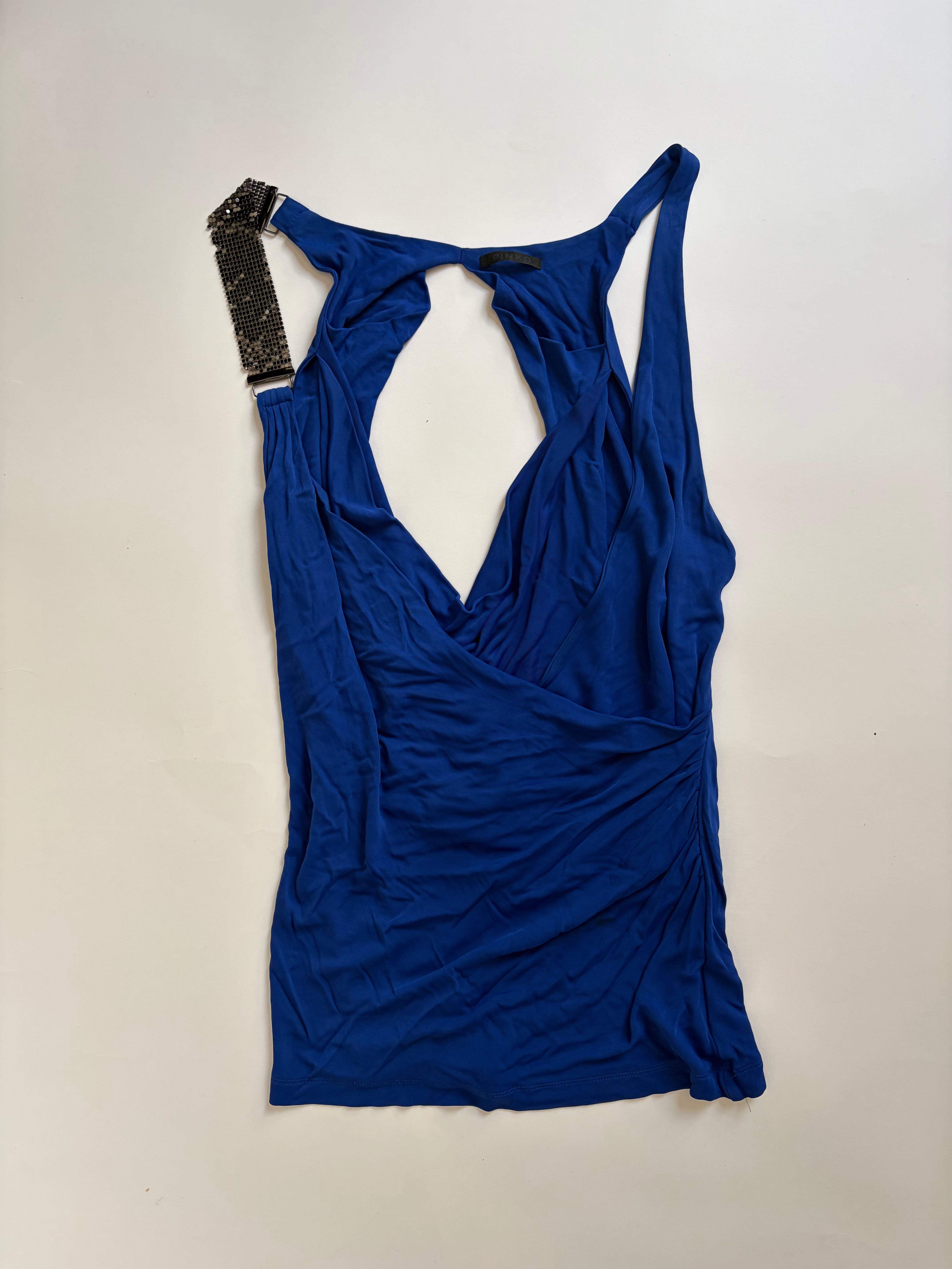 Pinko Top