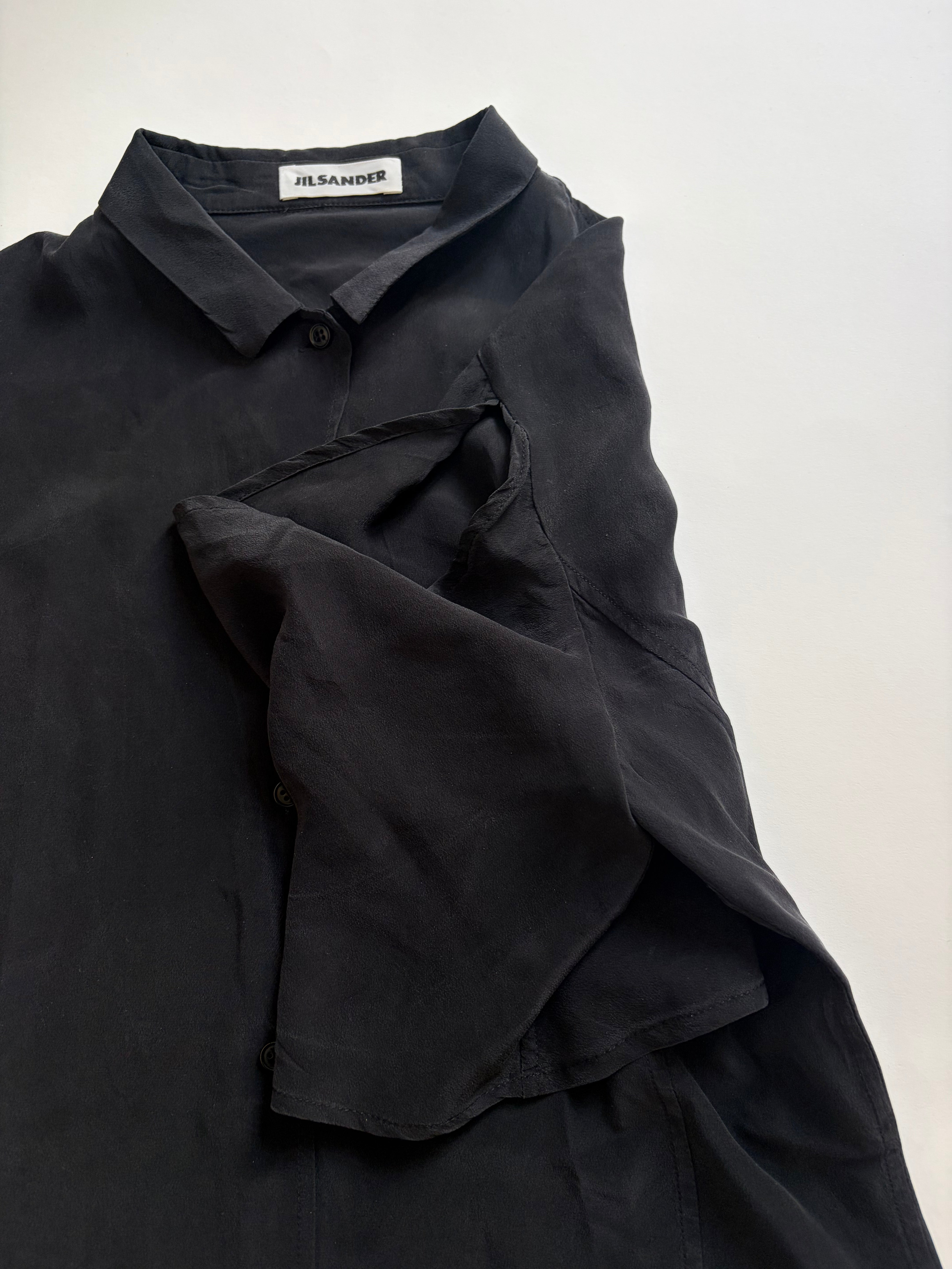 Jil Sander Shirt