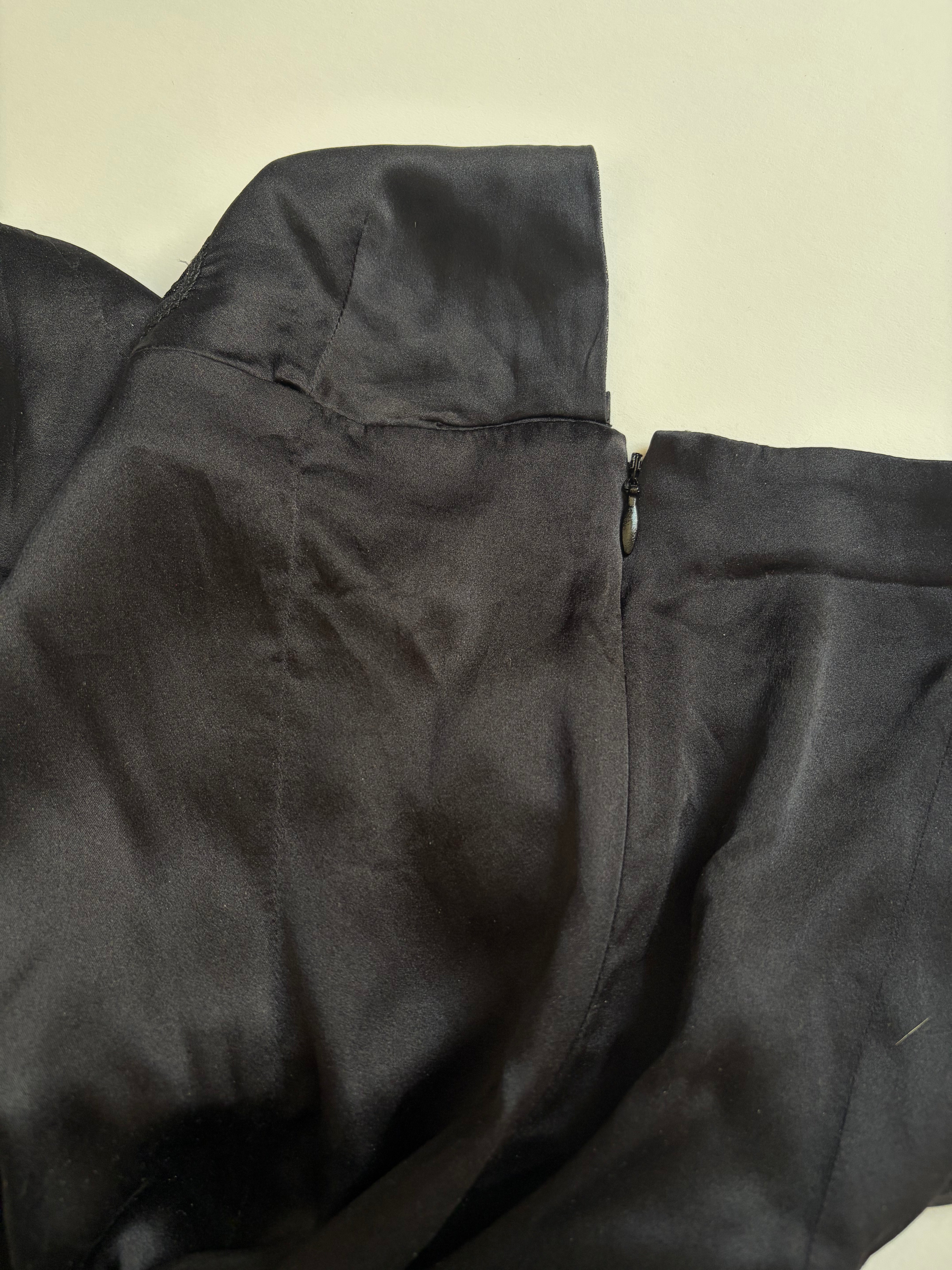 John Richmond Dress