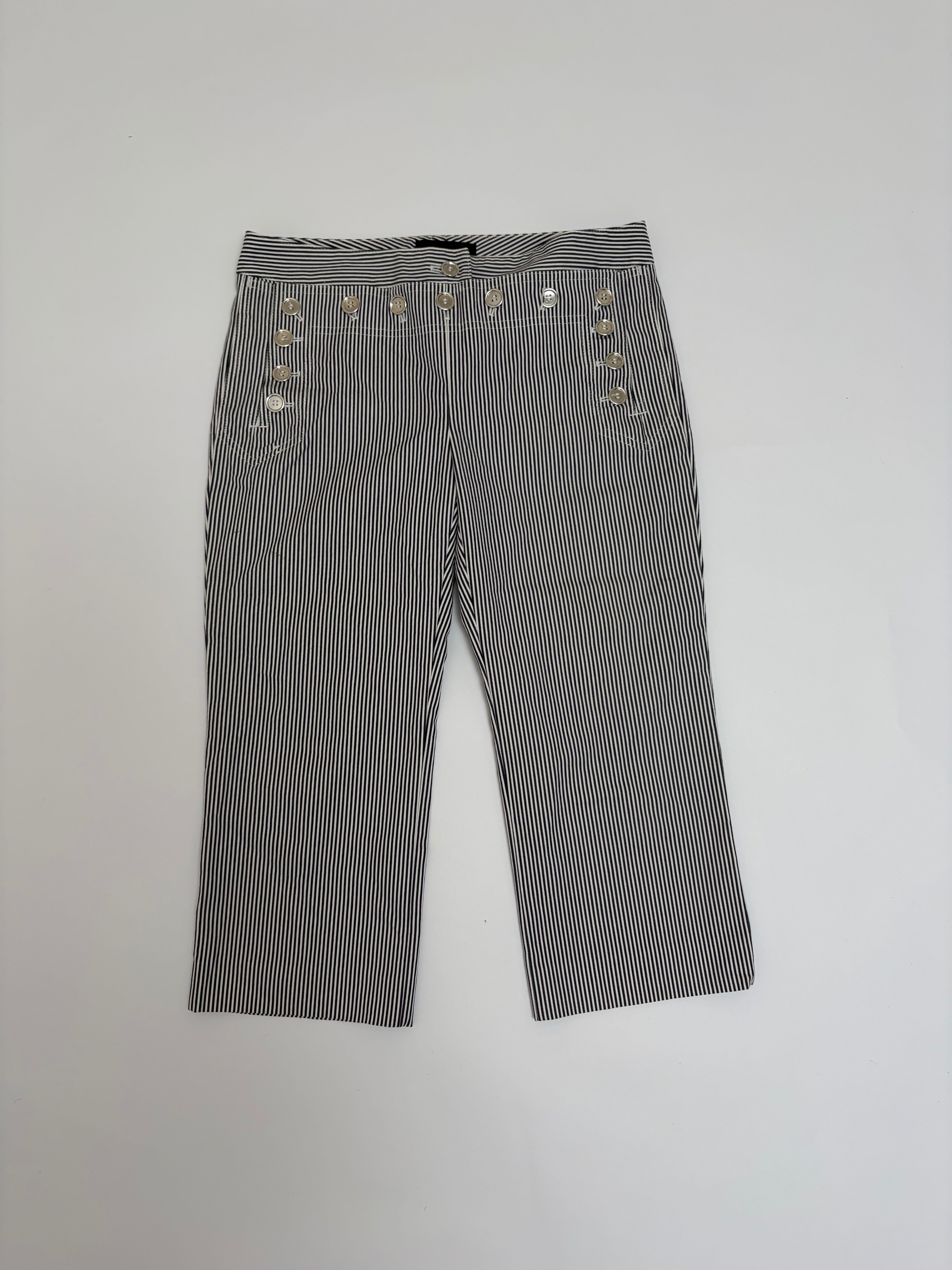 Dolce & Gabbana Capri