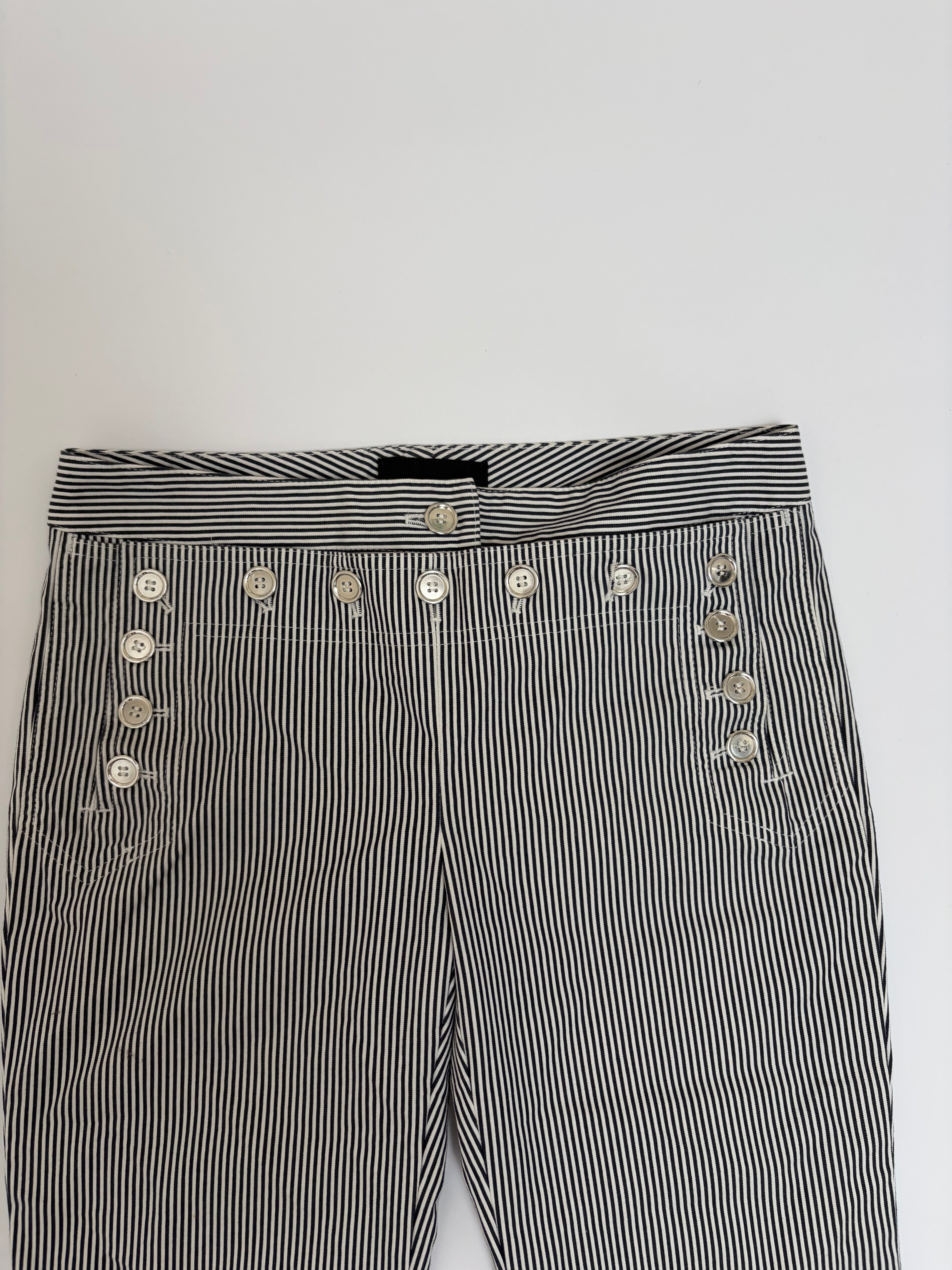 Dolce & Gabbana Capri