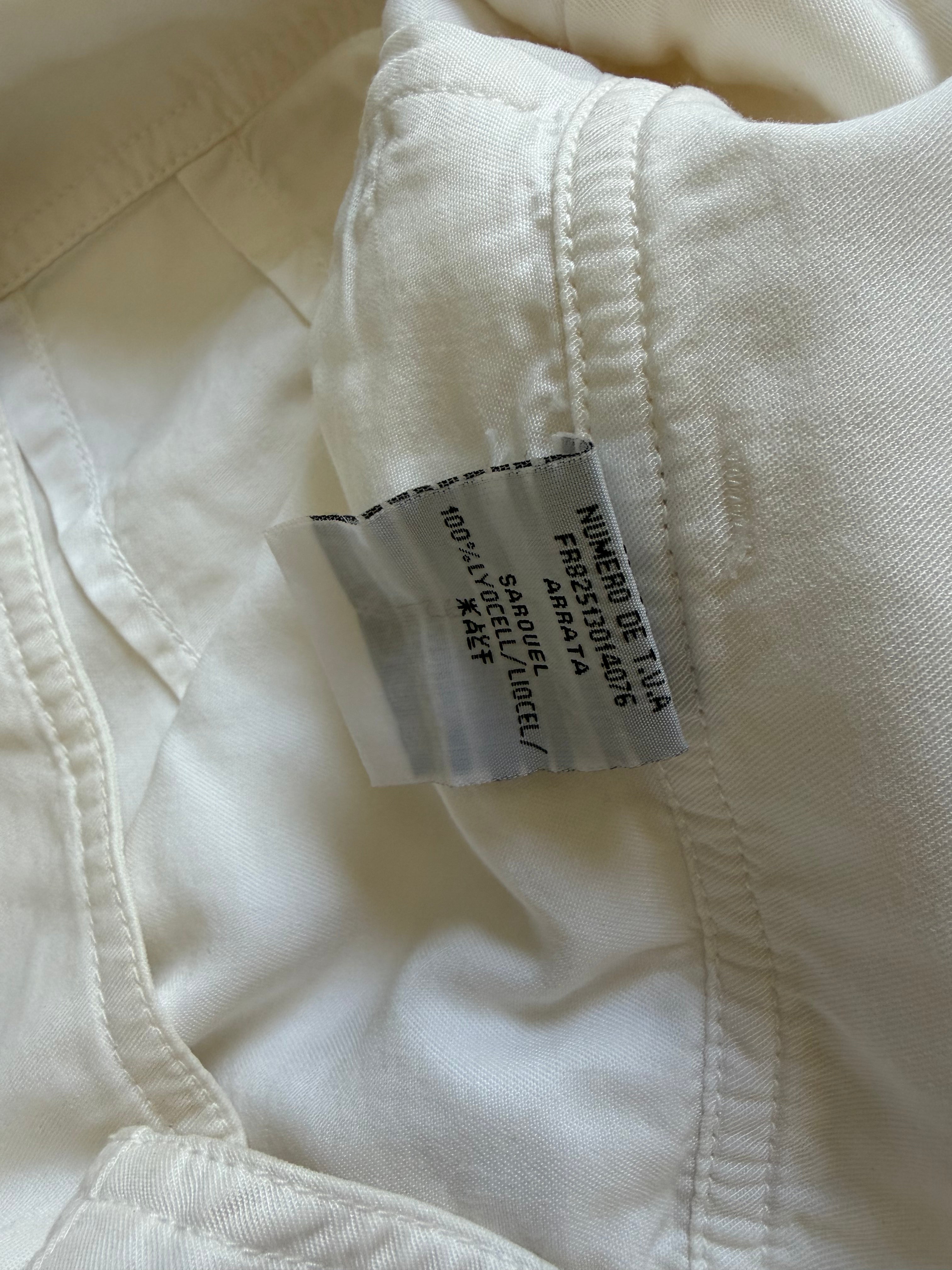 Cop Copine Harem Pants